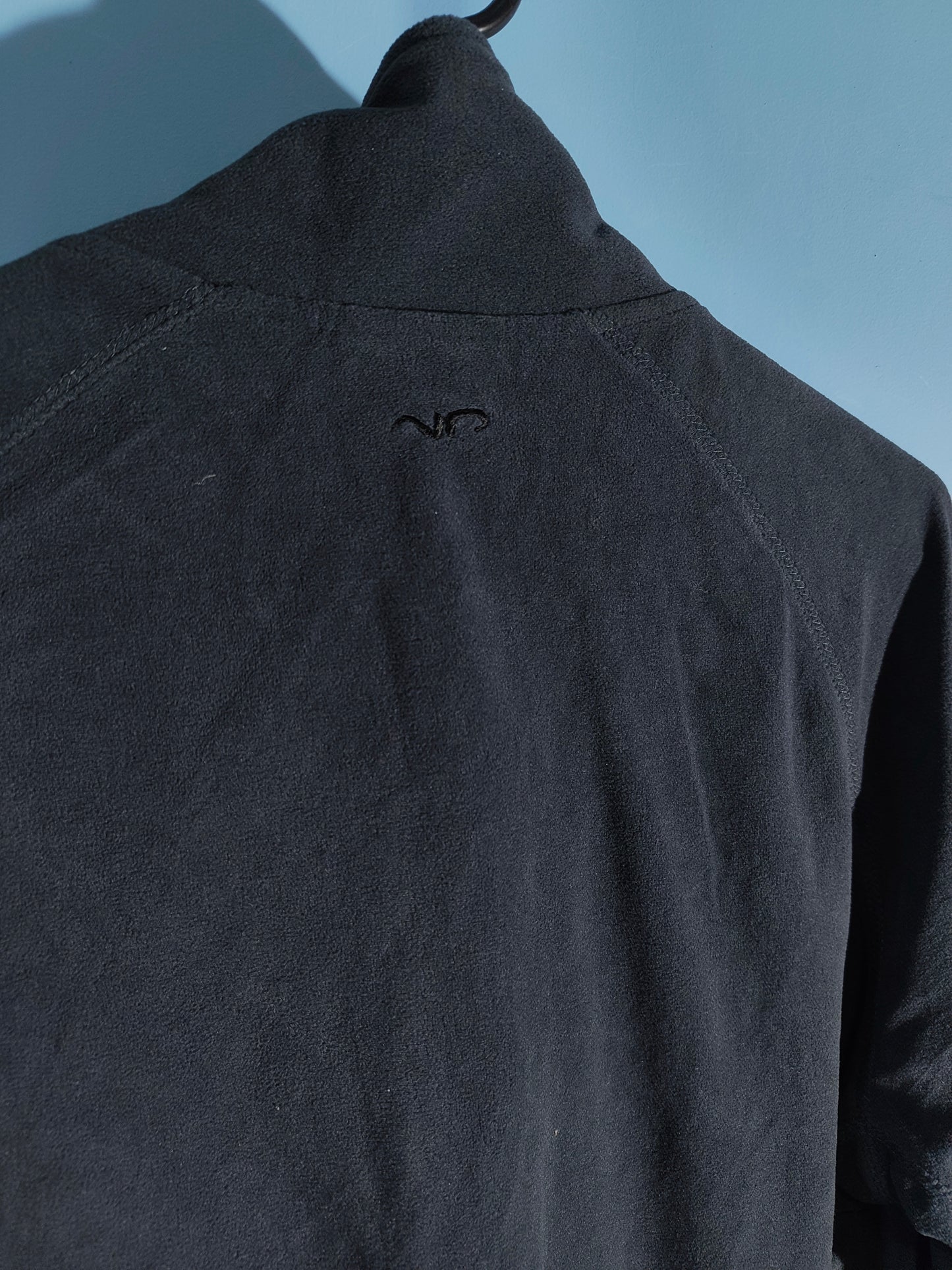 NorthPeak Полар/Мъжки XL