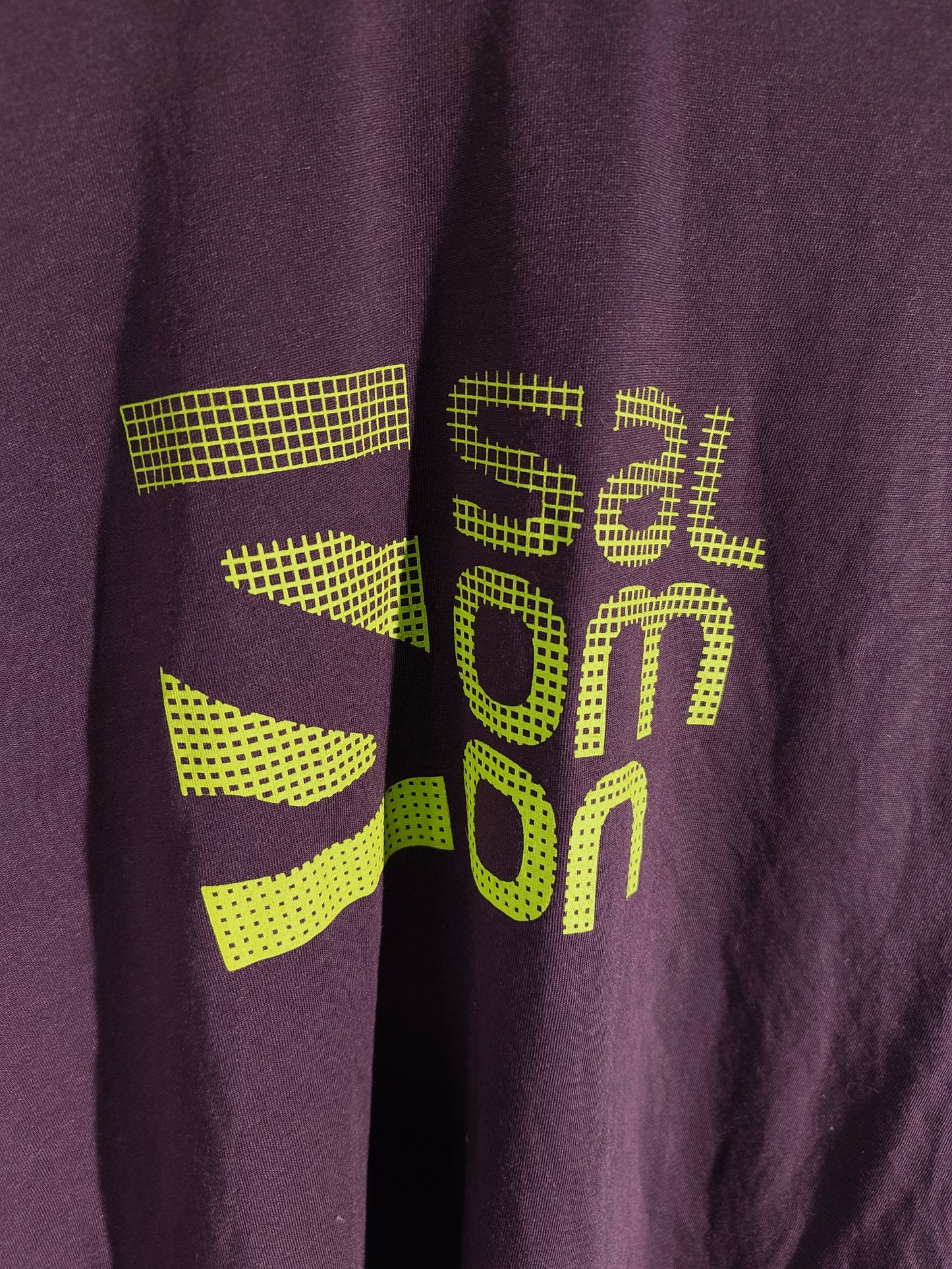 Salamon Блуза/Мъжка S