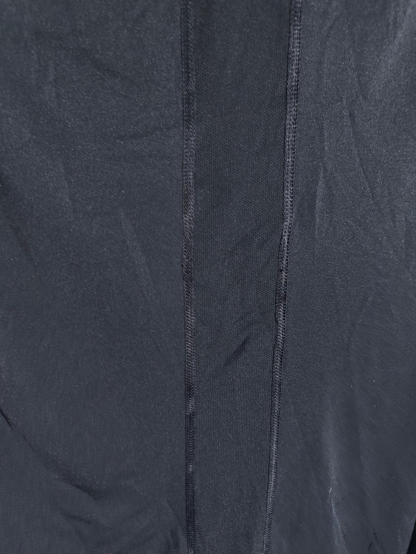 NIKE Pro Тениска/Мъжка М