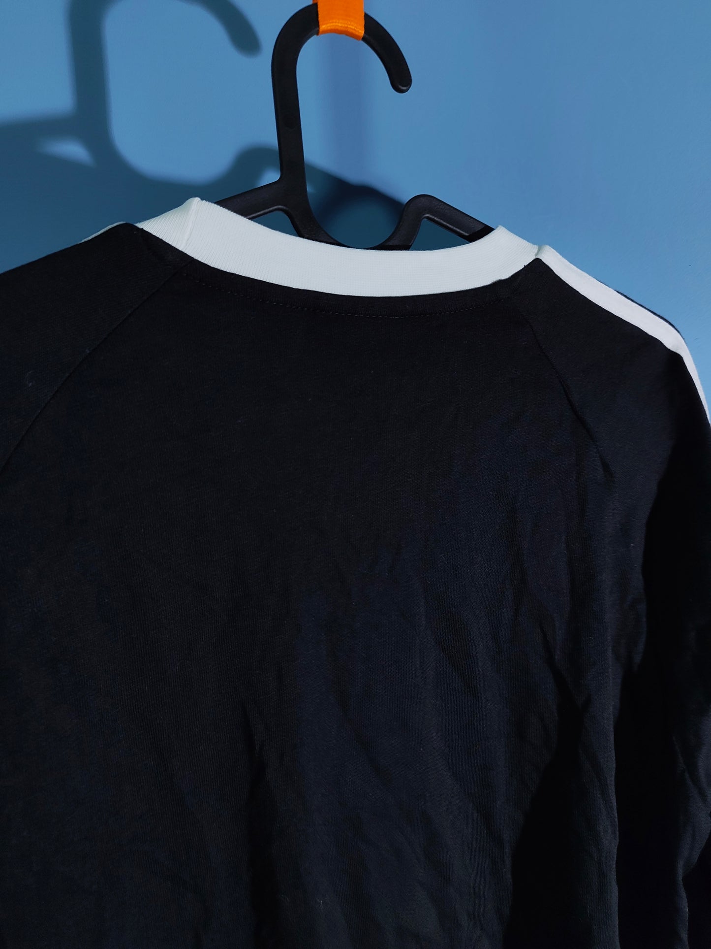 Adidas Classics Блуза/Мъжка М