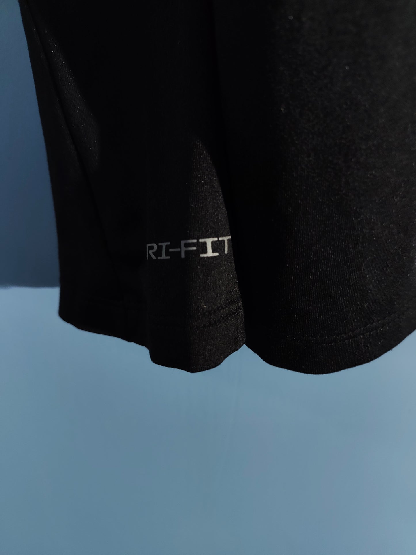 NIKE  Performance Блуза/Мъжка L