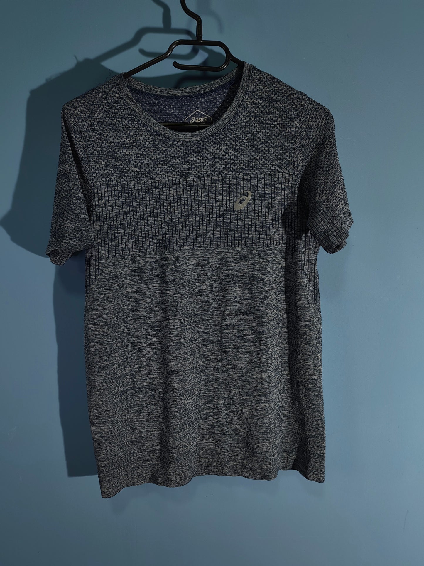 ASICS Flex Тениска/Мъжка М