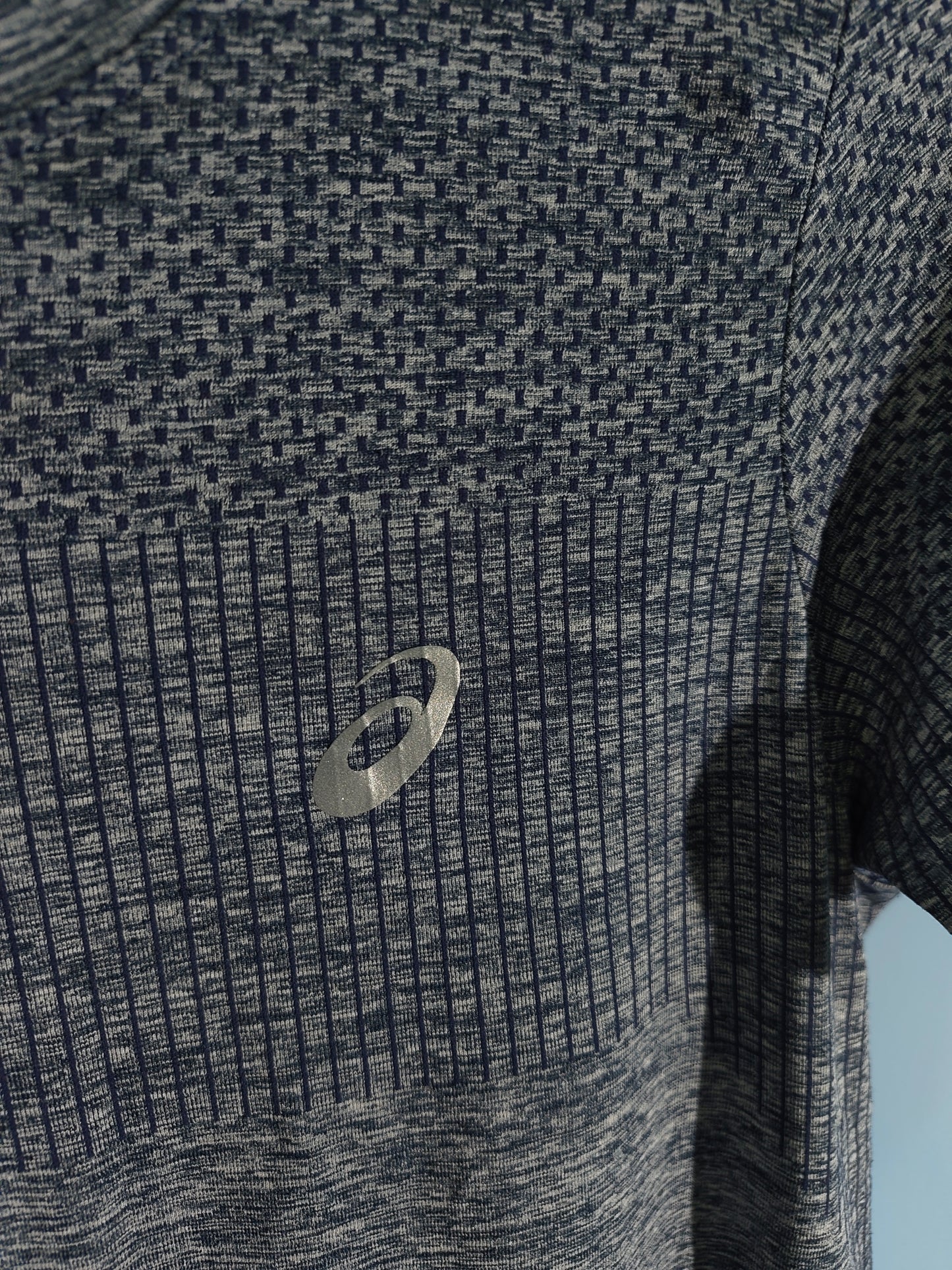 ASICS Flex Тениска/Мъжка М