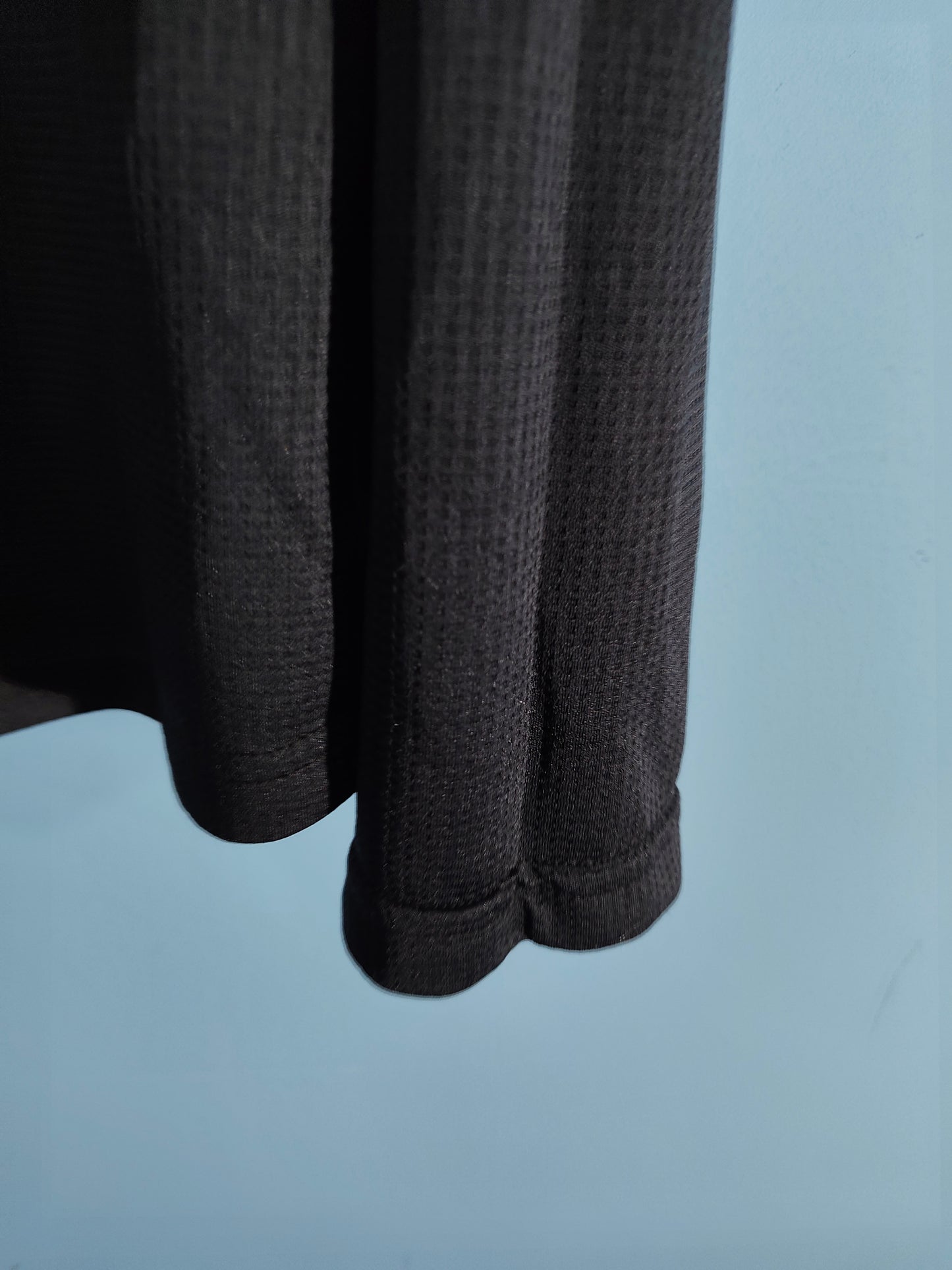 Under Armour FLEX Блуза Мъжка М