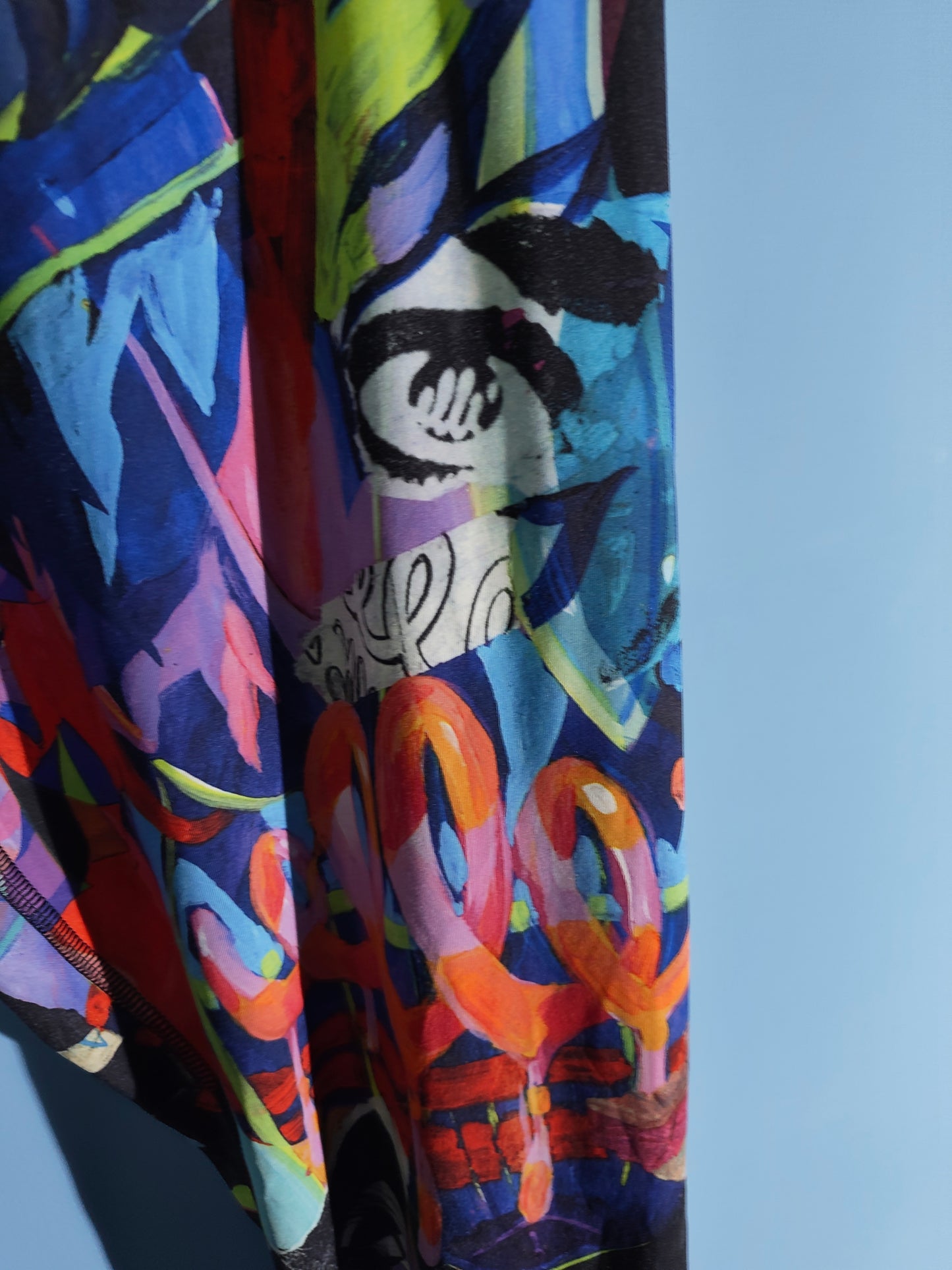 Reebok Клин Дамски/М