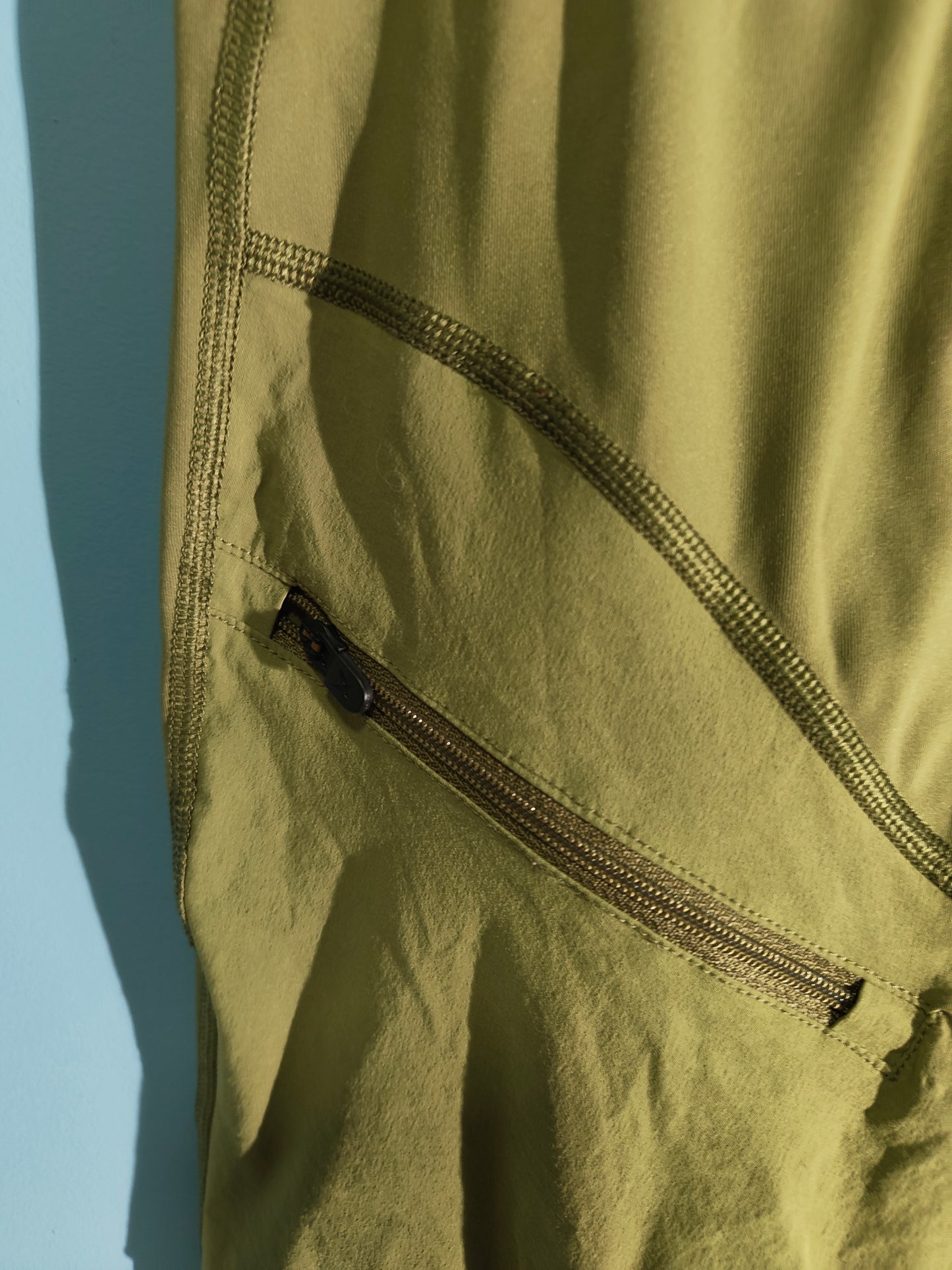 Kari Traa Expedition Клин/Дамски М