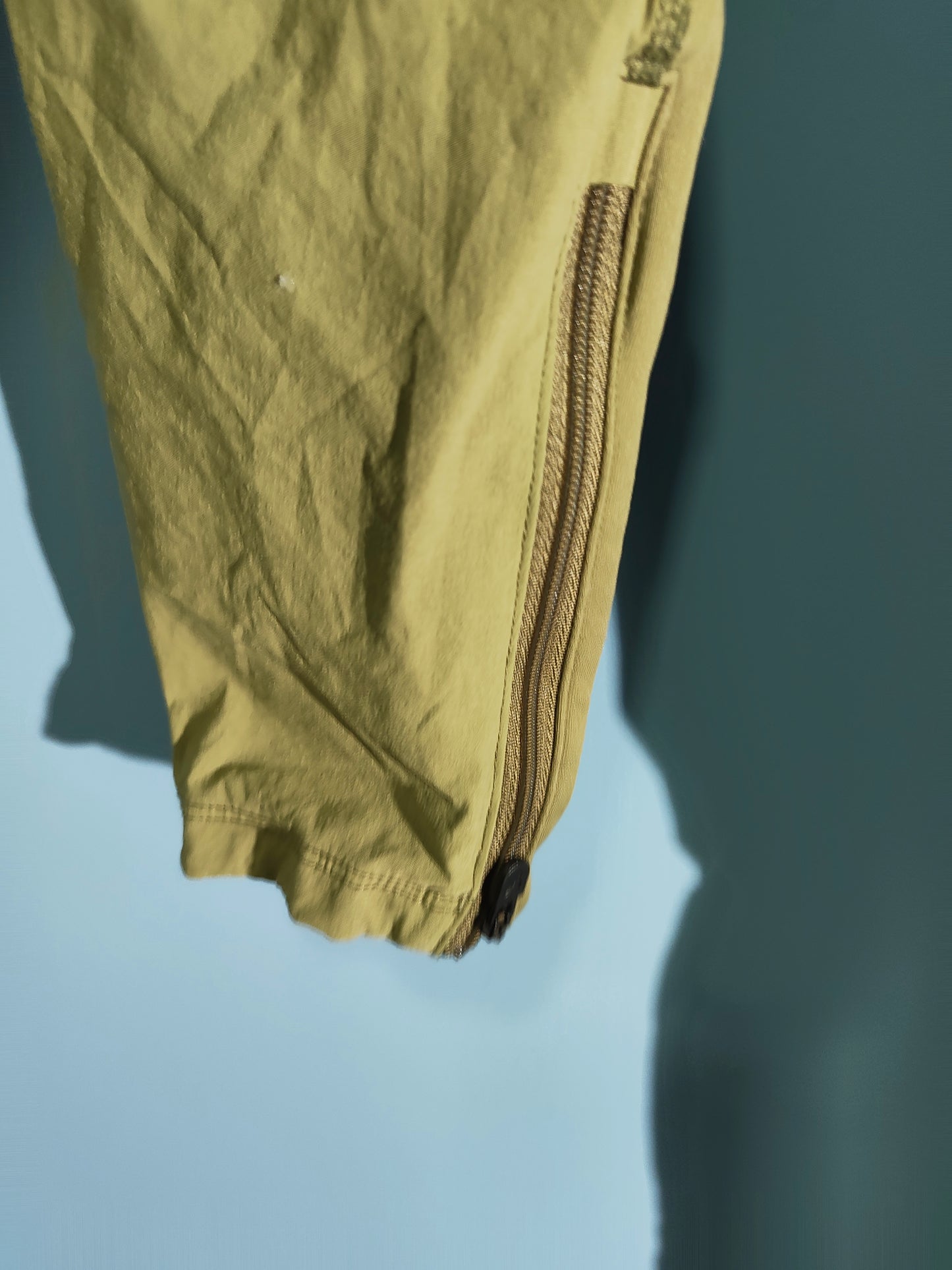 Kari Traa Expedition Клин/Дамски М