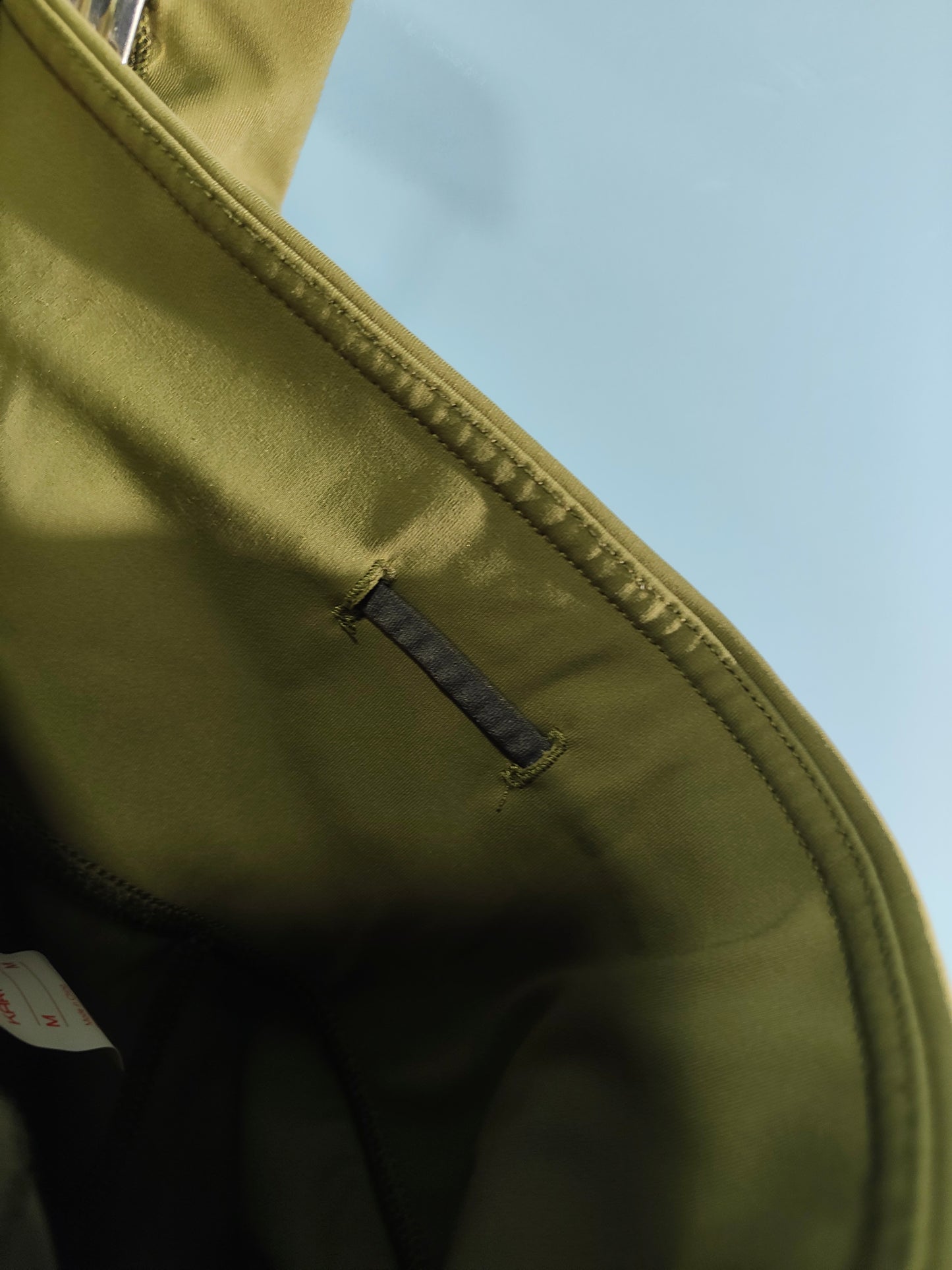 Kari Traa Expedition Клин/Дамски М