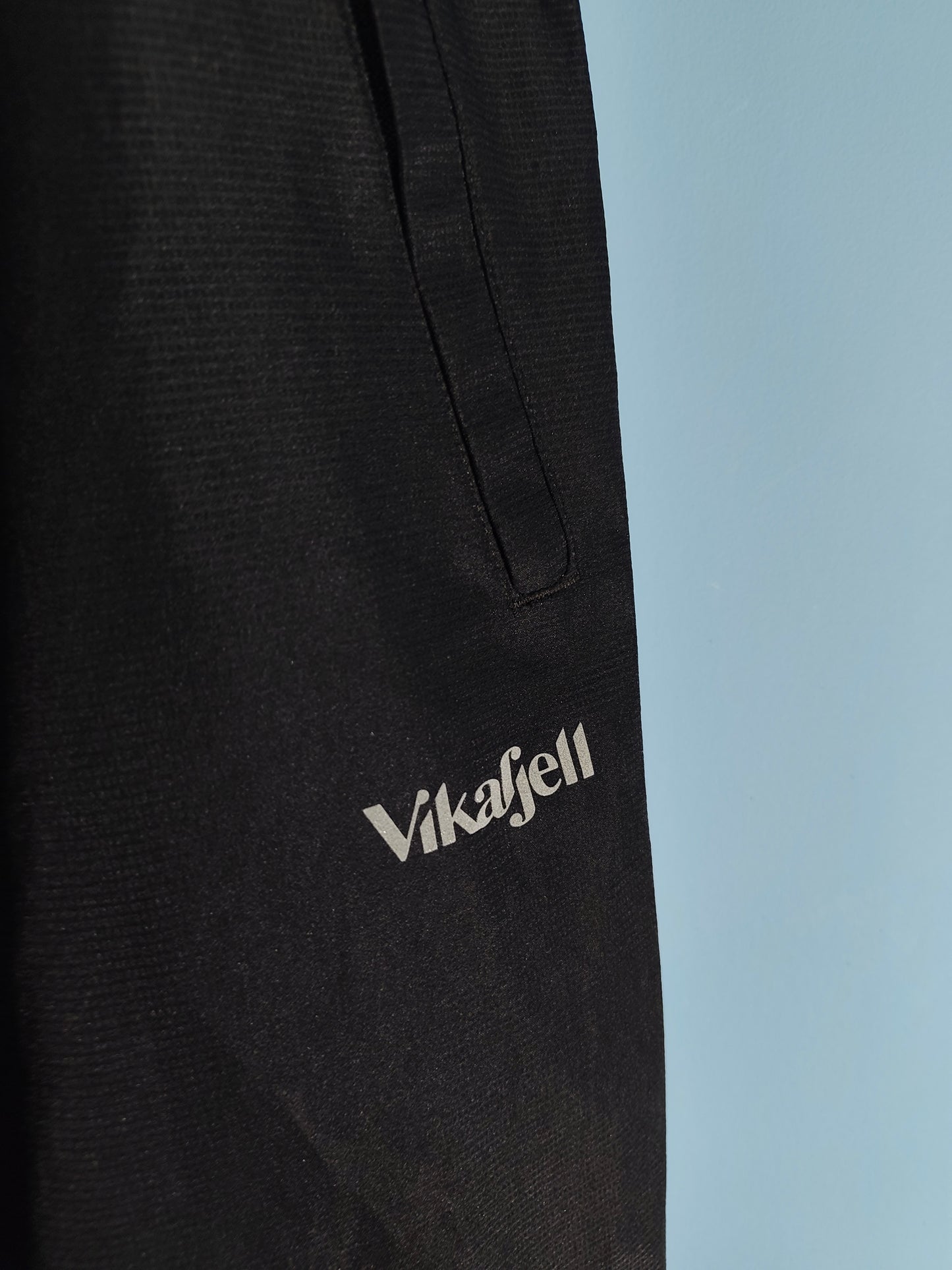 Vikafjell WaterProof Долнище Мъжкo L