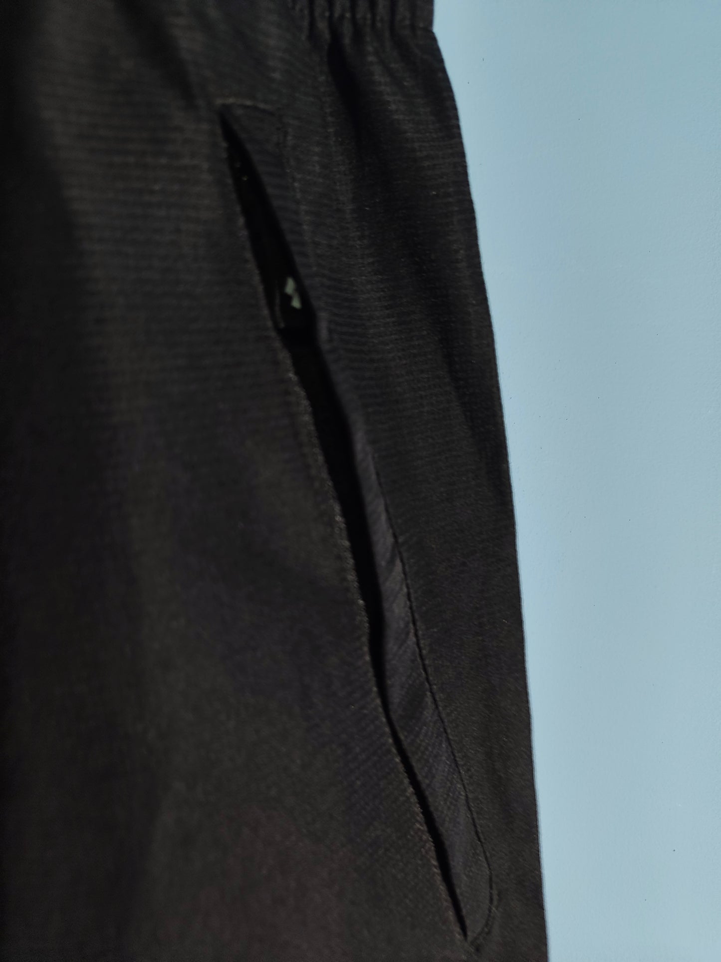 Vikafjell WaterProof Долнище Мъжкo L