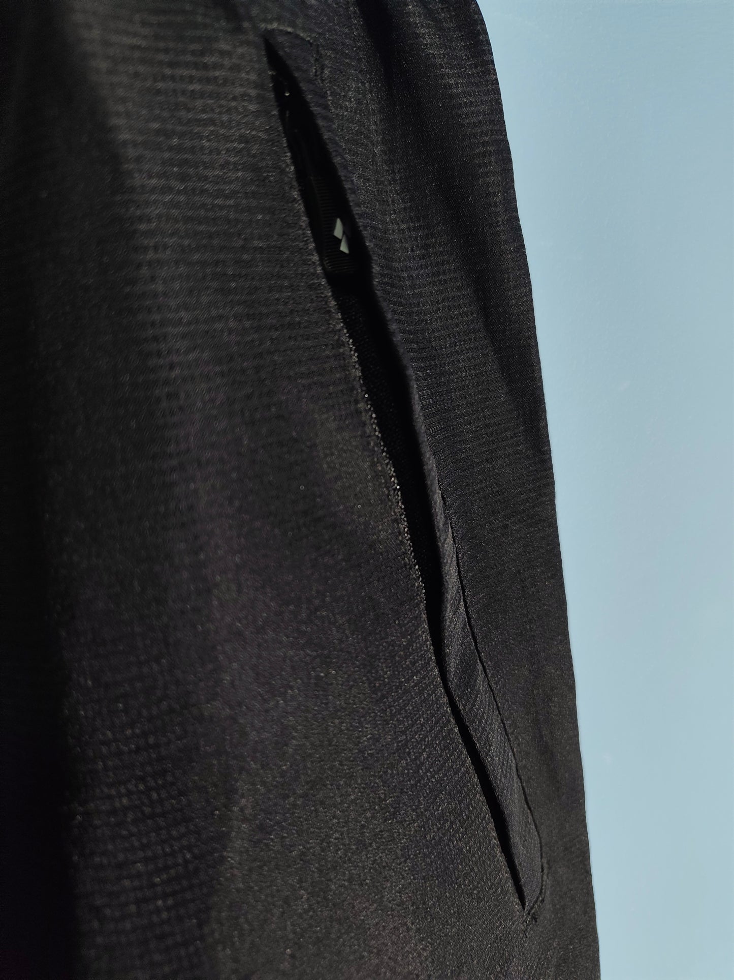 Vikafjell WaterProof Долнище Мъжкo L