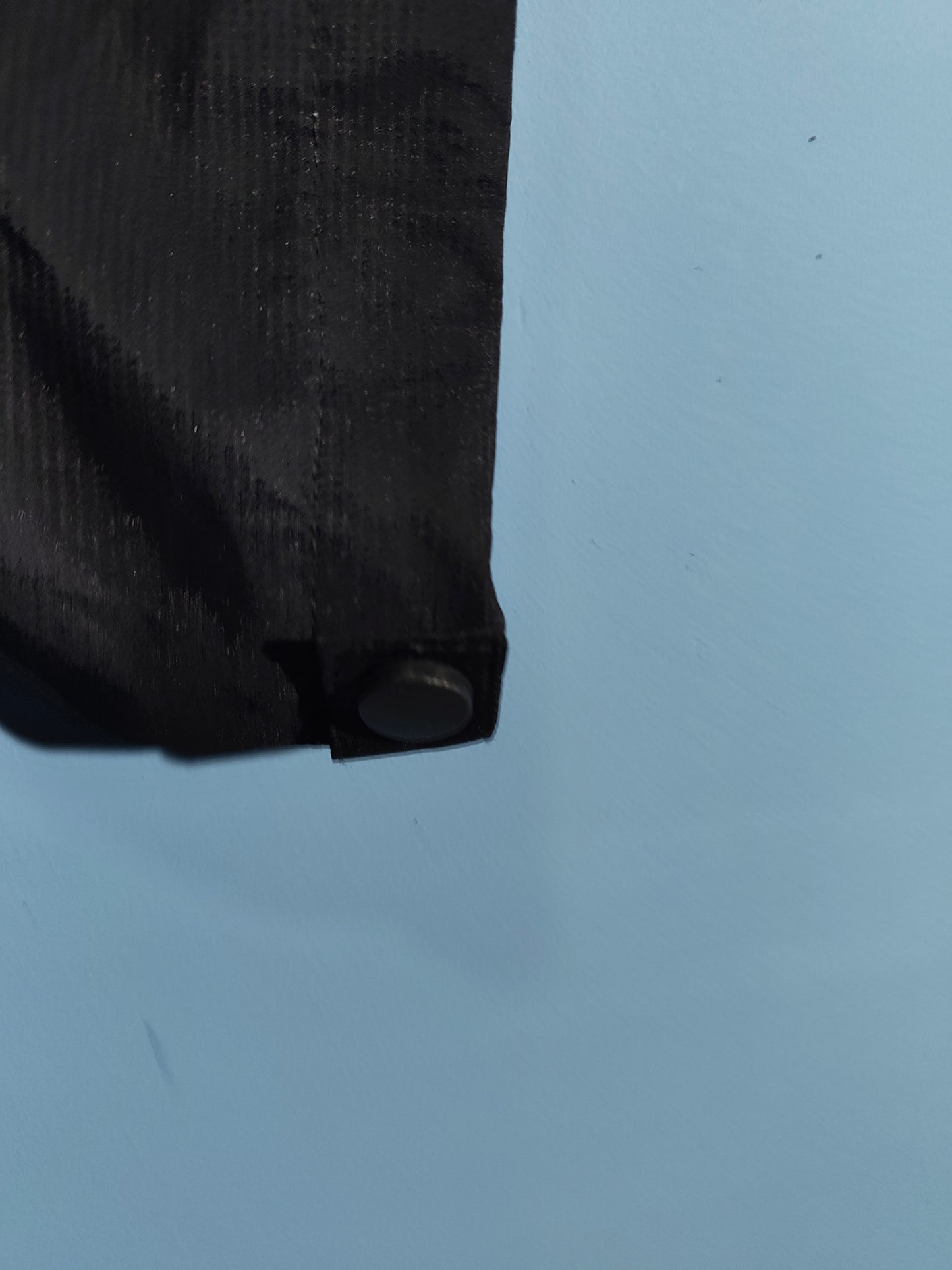 Vikafjell WaterProof Долнище Мъжкo L