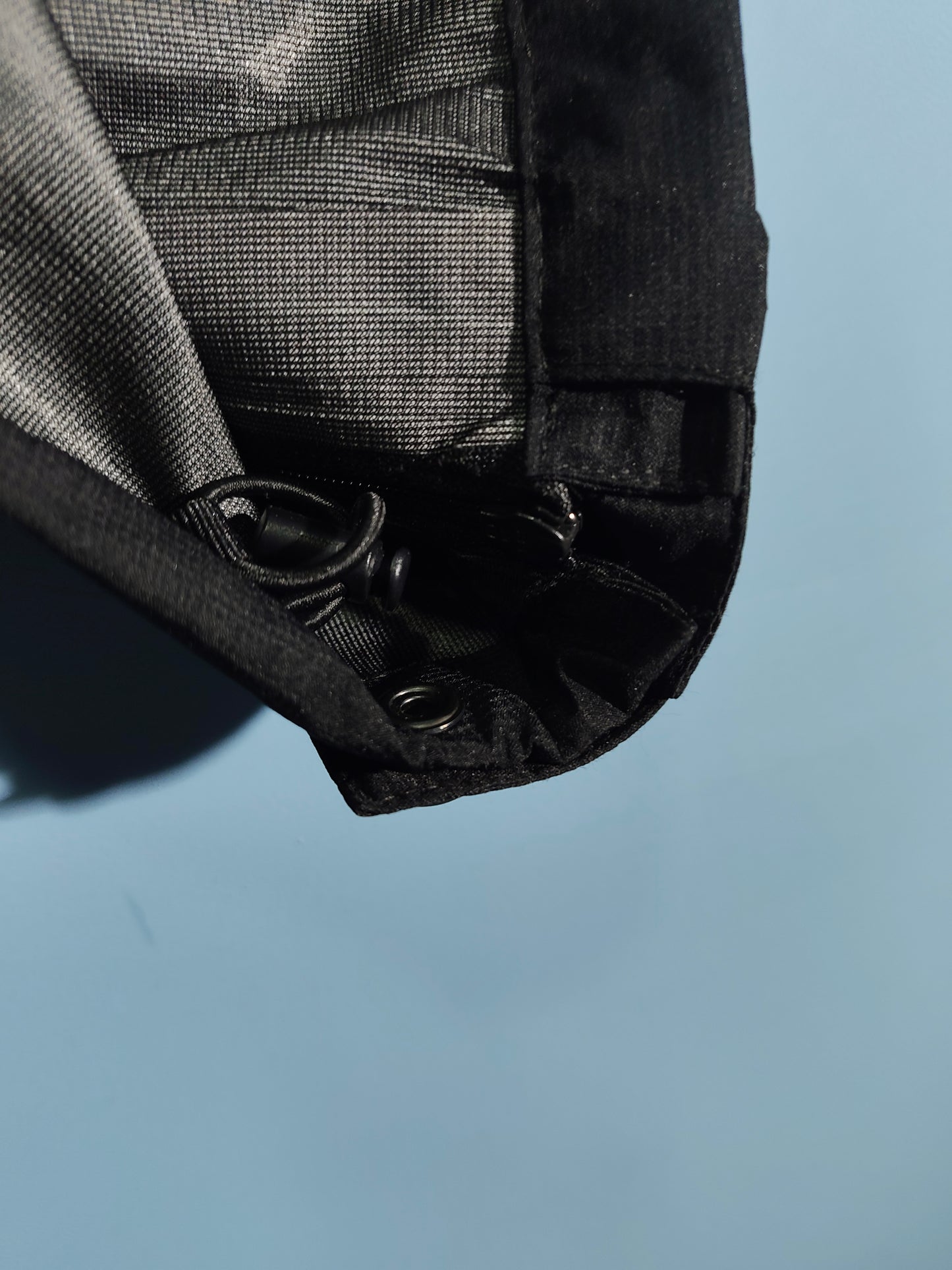 Vikafjell WaterProof Долнище Мъжкo L