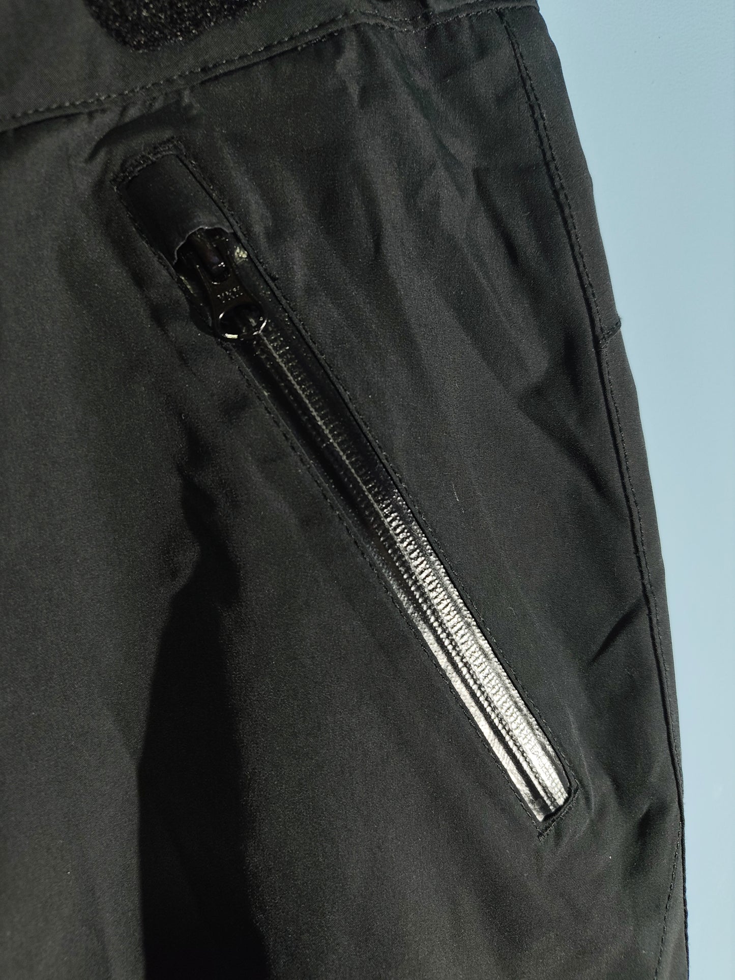 Bergans of Norway WaterProof Долнище/Мъжкo S