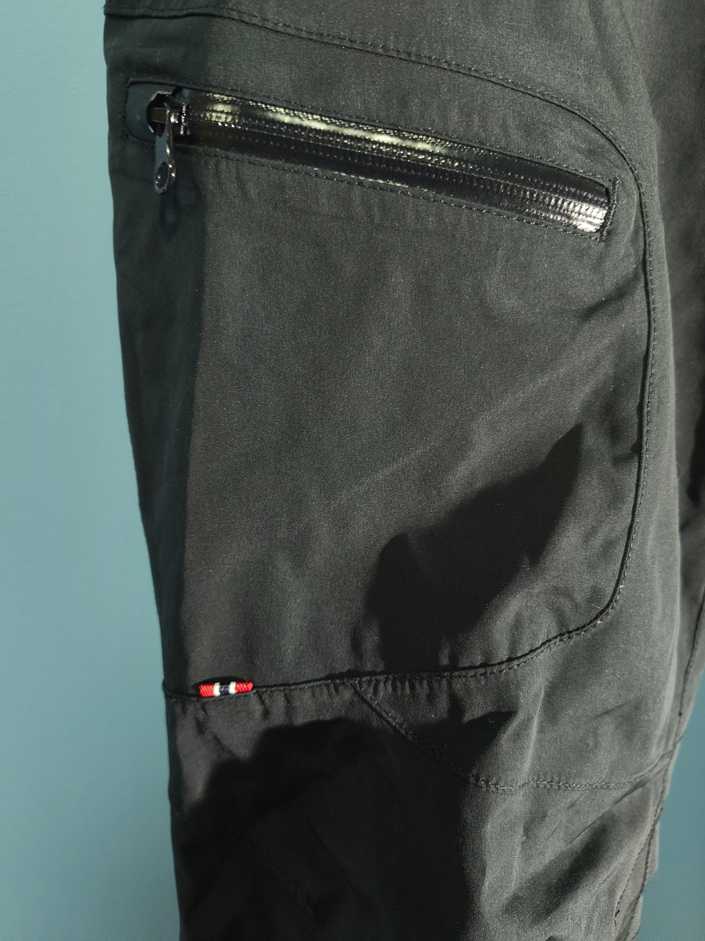 Bergans of Norway WaterProof Долнище/Мъжкo S