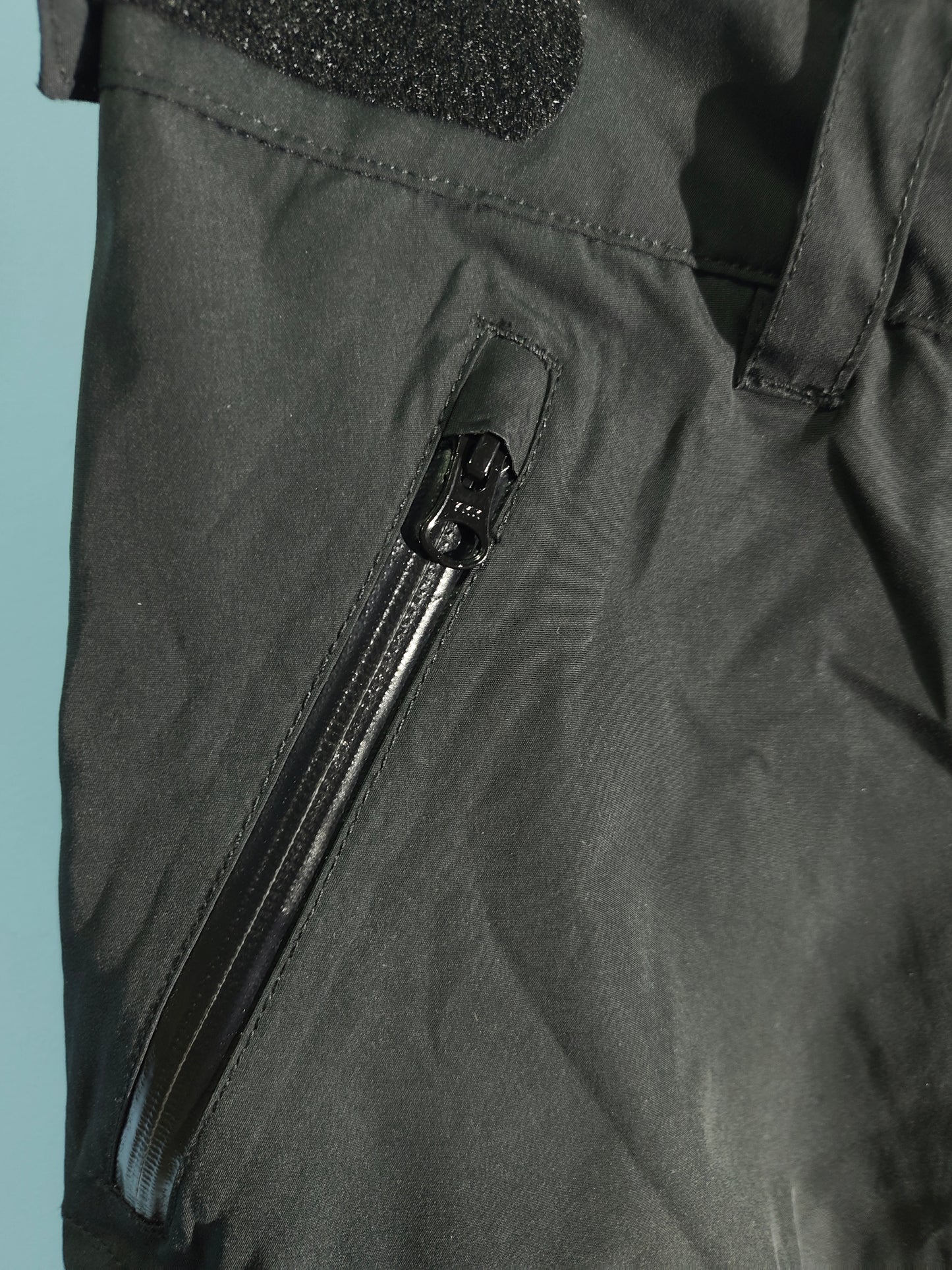 Bergans of Norway WaterProof Долнище/Мъжкo S