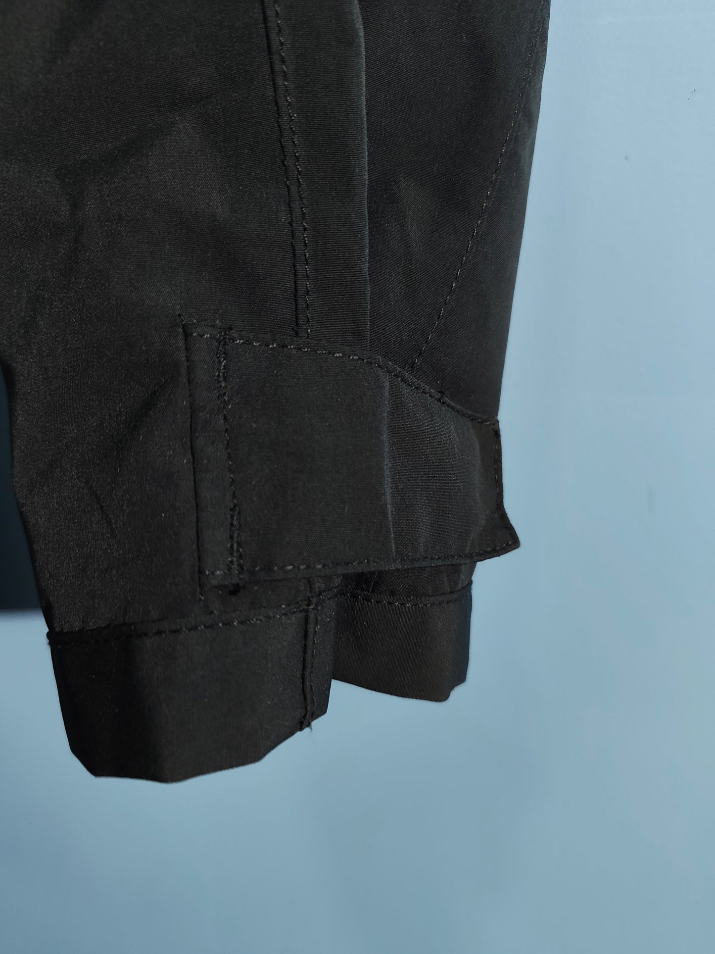 Bergans of Norway WaterProof Долнище/Мъжкo S