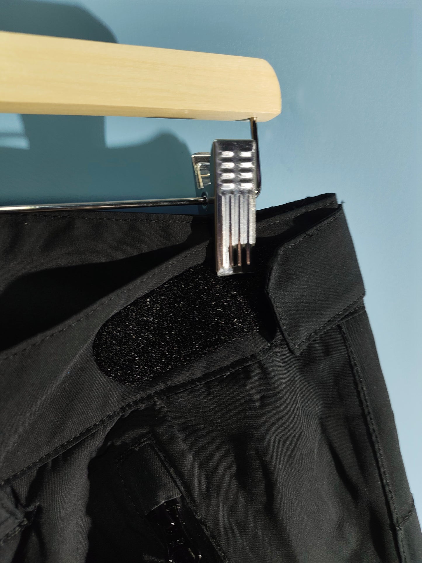 Bergans of Norway WaterProof Долнище/Мъжкo S