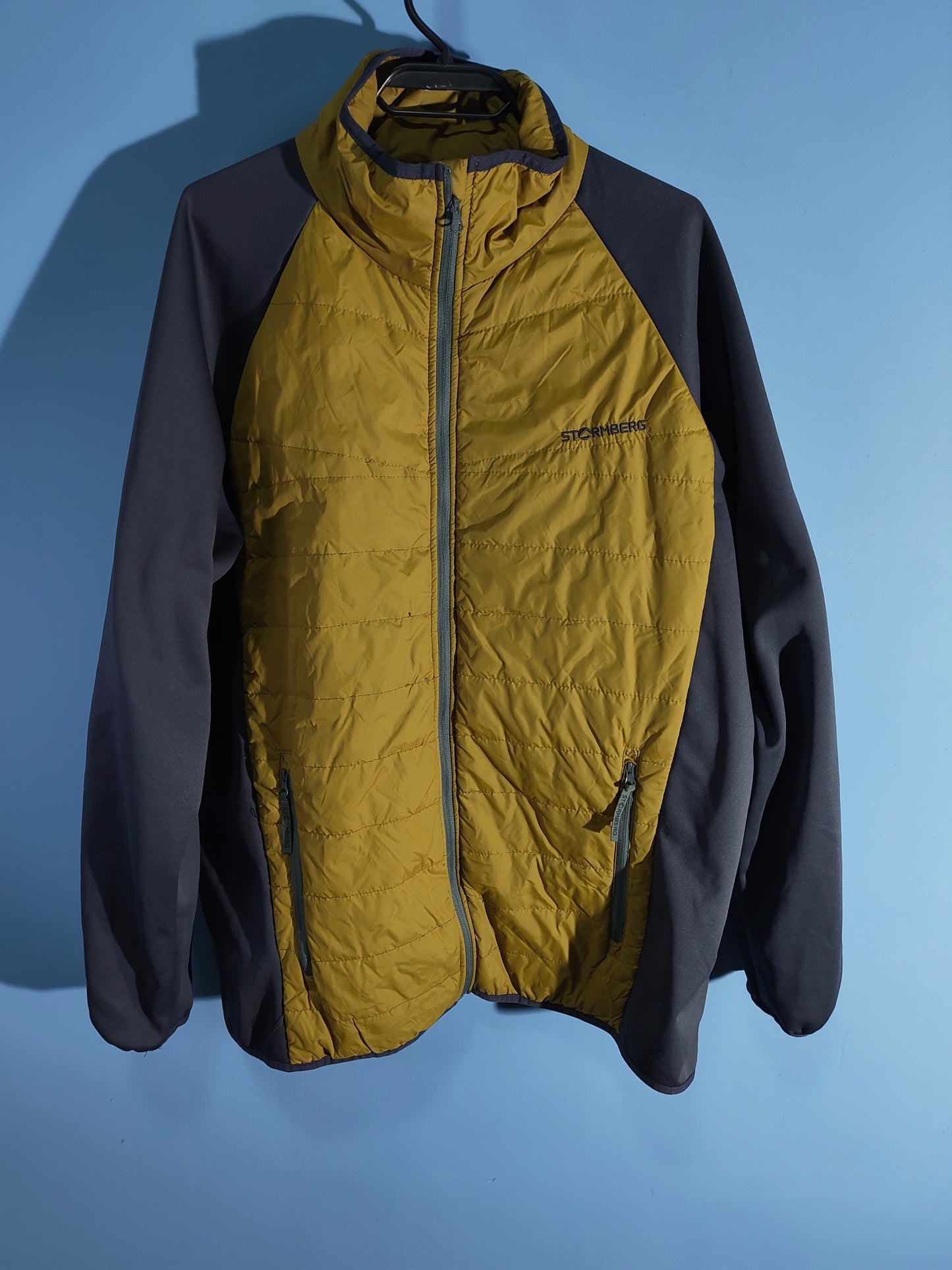 Stormberg Яке/Мъжко XL