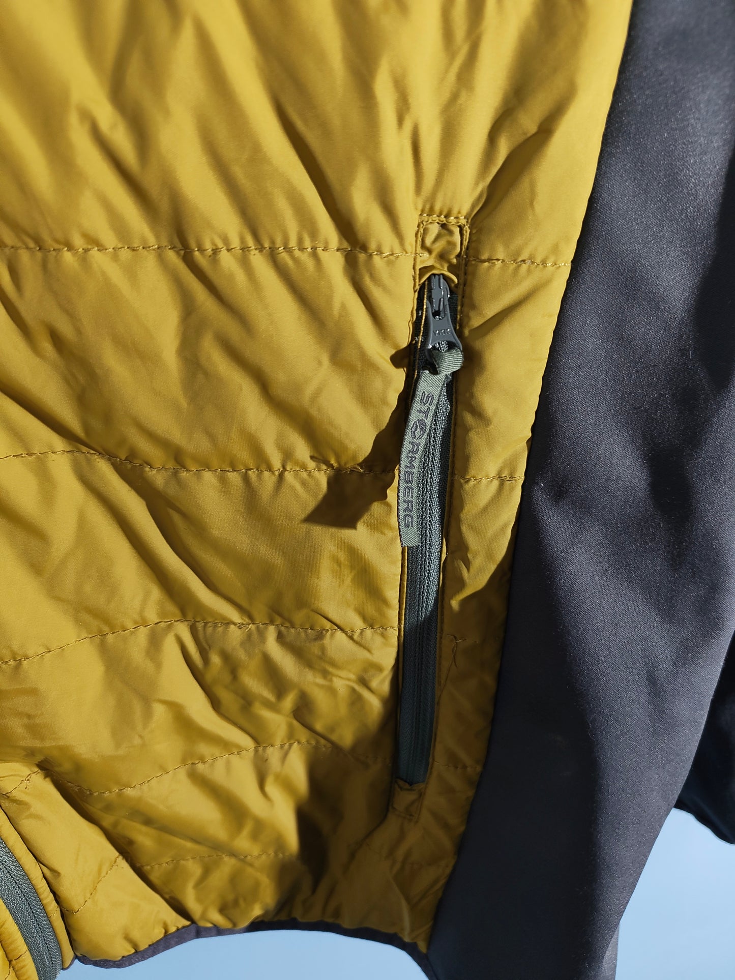 Stormberg Яке/Мъжко XL