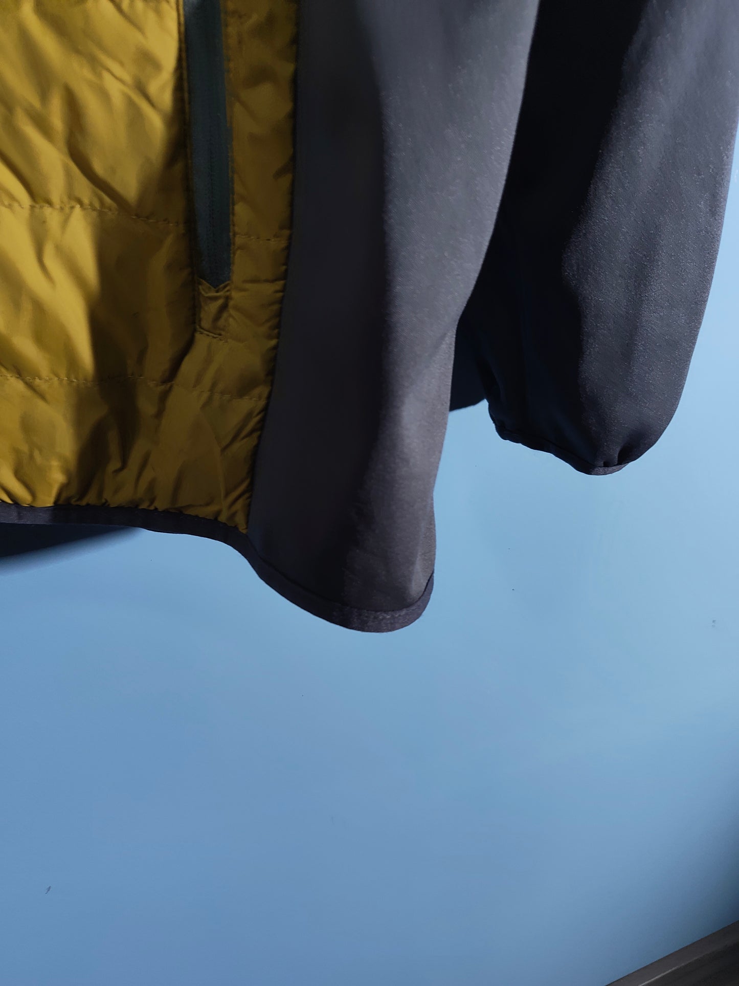 Stormberg Яке/Мъжко XL