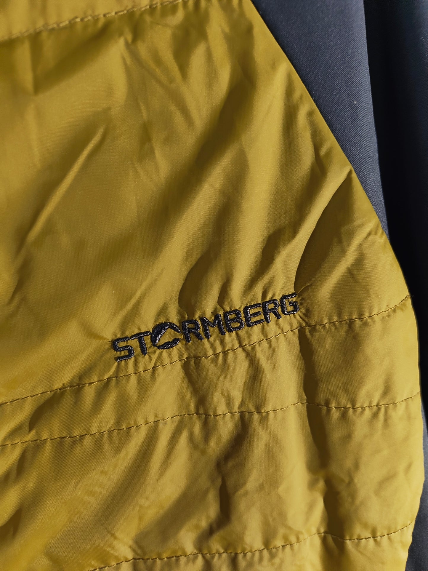 Stormberg Яке/Мъжко XL