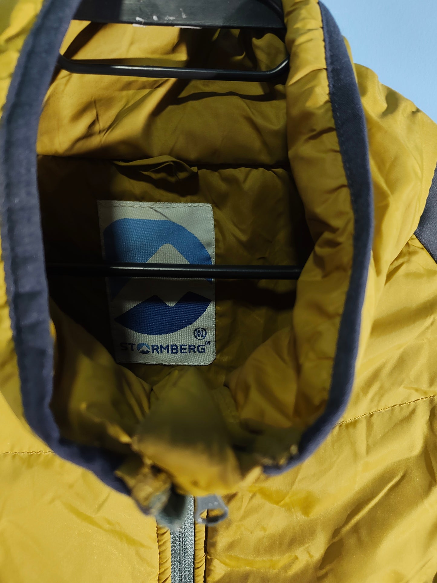 Stormberg Яке/Мъжко XL