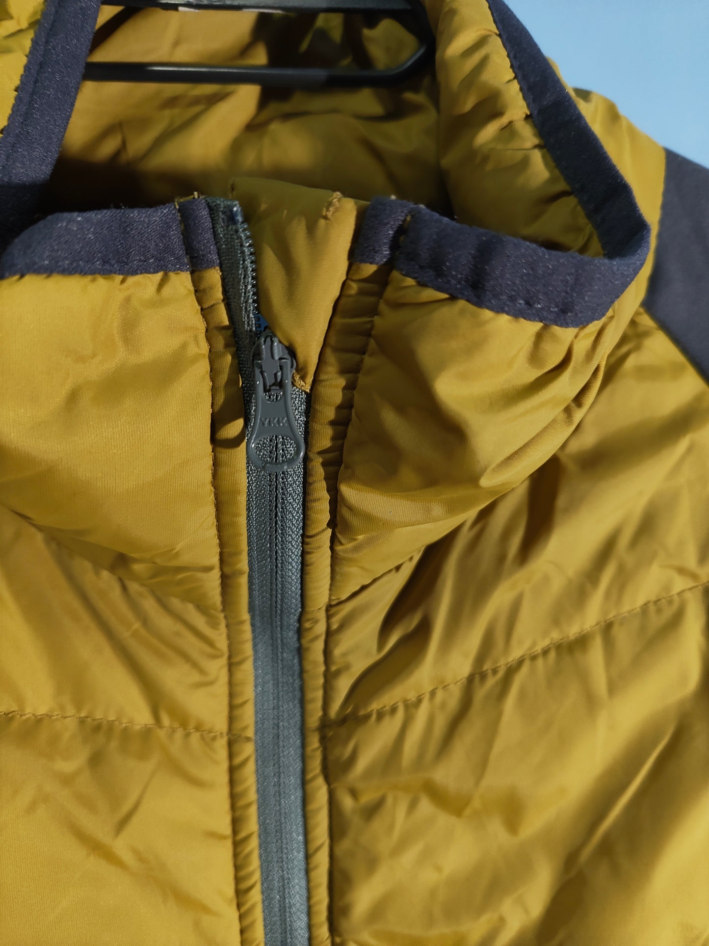 Stormberg Яке/Мъжко XL