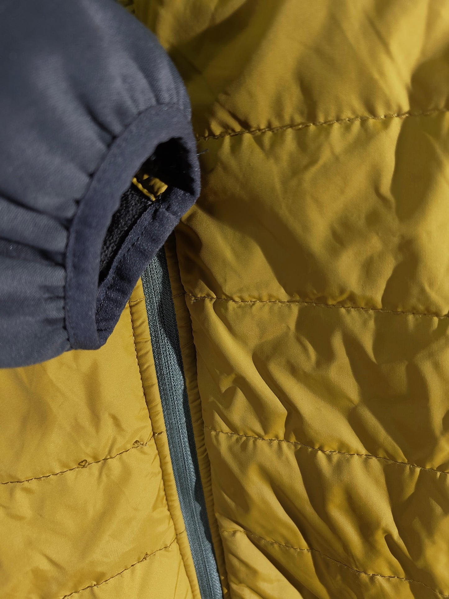 Stormberg Яке/Мъжко XL