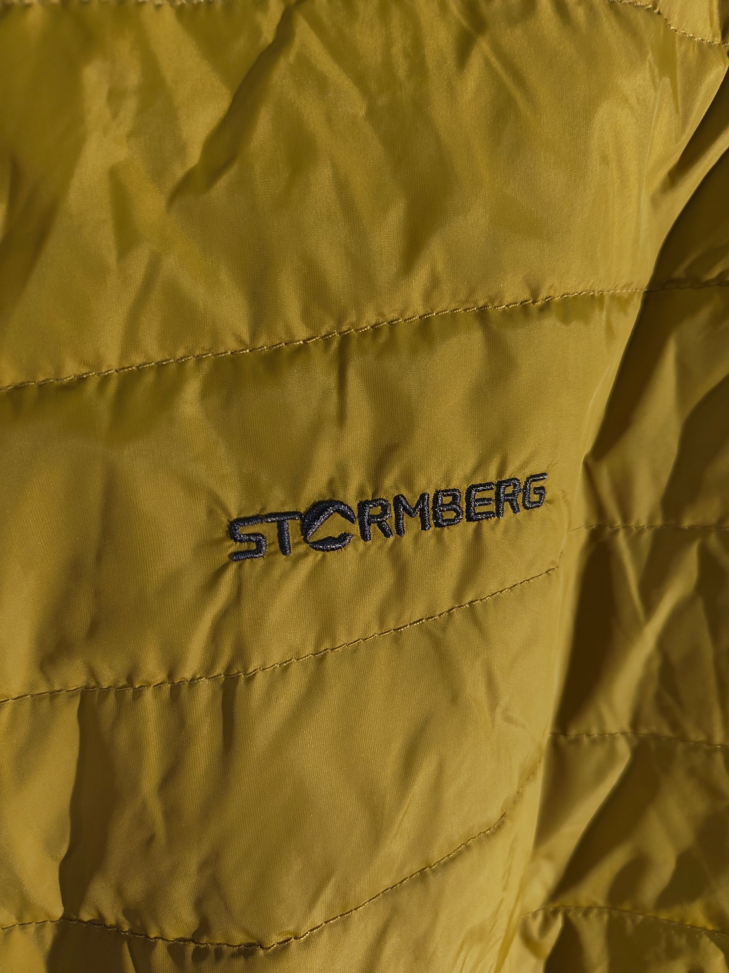 Stormberg Яке/Мъжко XL