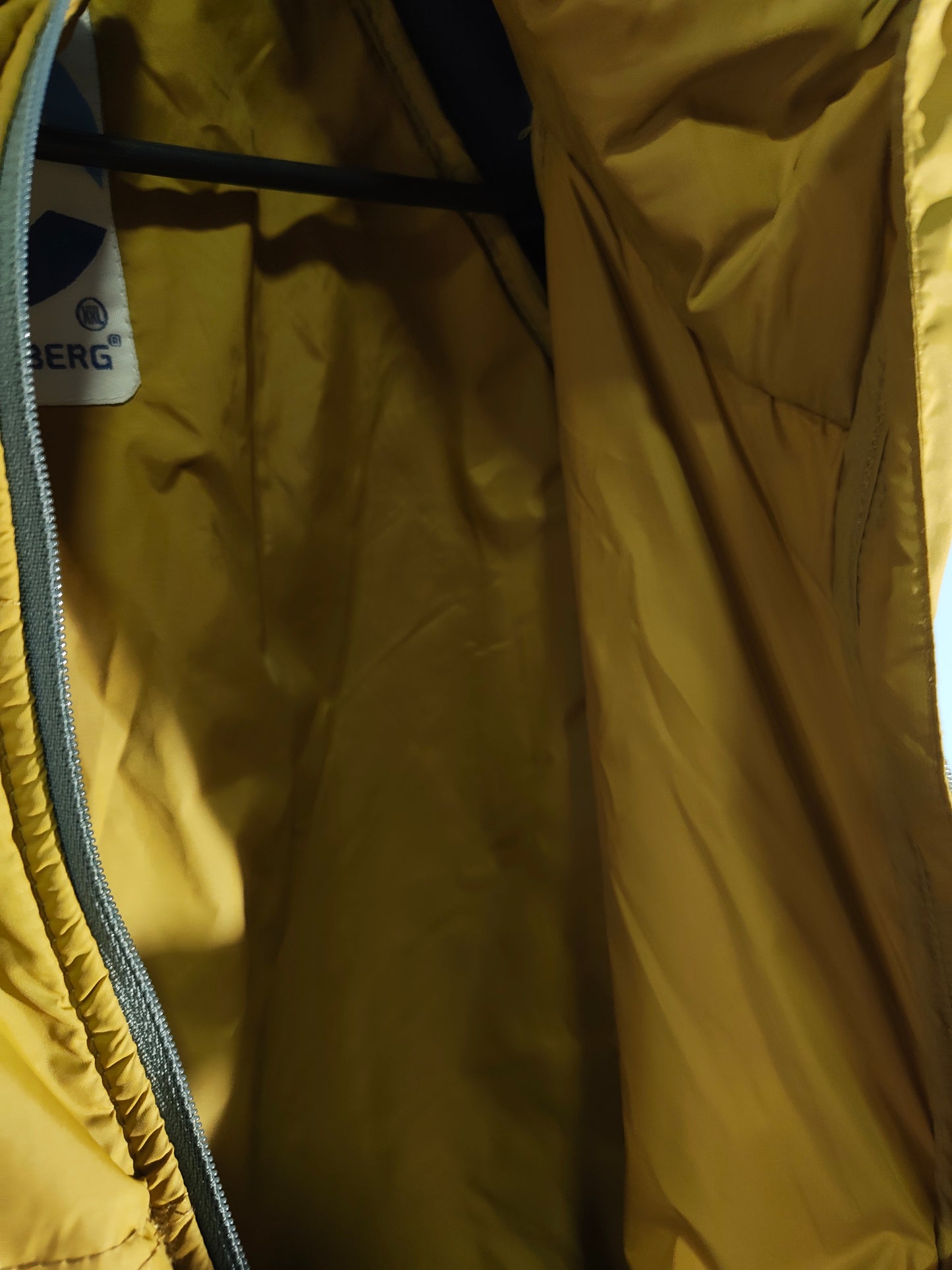 Stormberg Яке/Мъжко XL