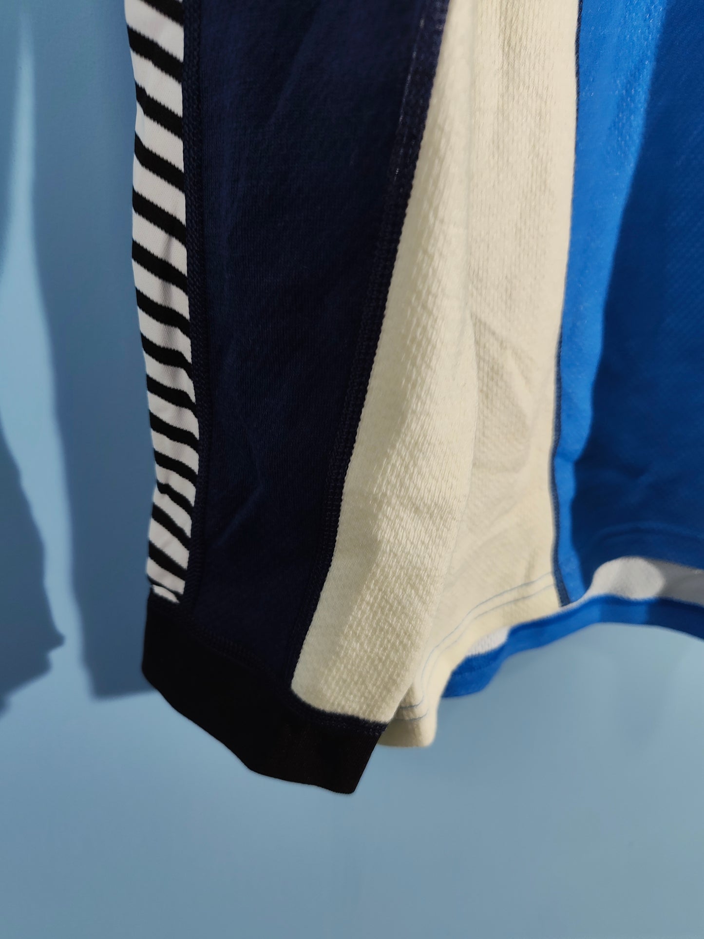 Helly Hansen Мерино/Блуза Мъжка XL