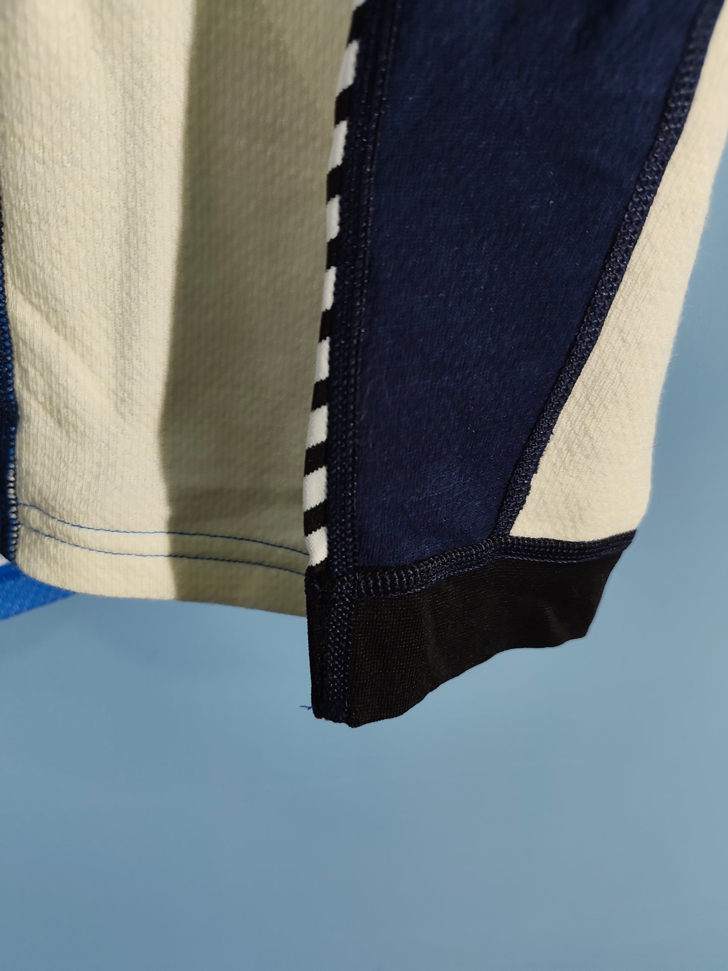 Helly Hansen Мерино/Блуза Мъжка XL