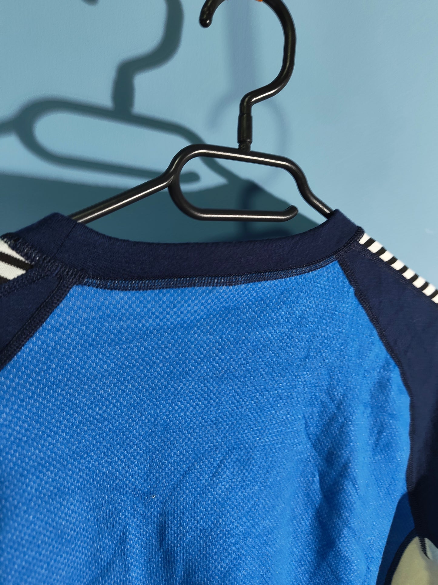 Helly Hansen Мерино/Блуза Мъжка XL