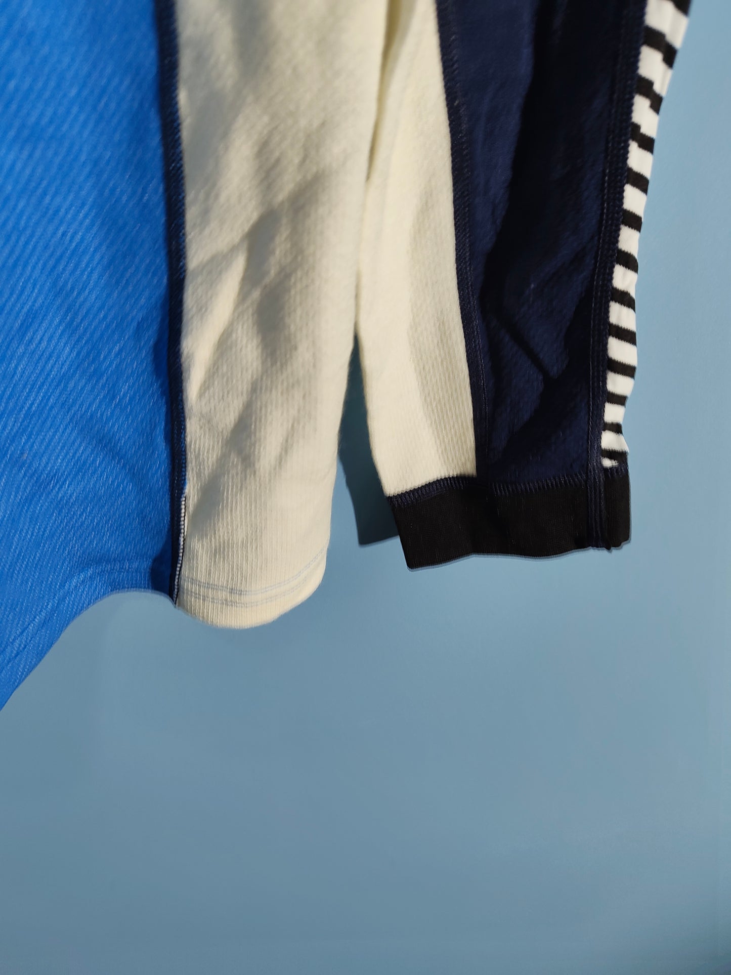 Helly Hansen Мерино/Блуза Мъжка XL