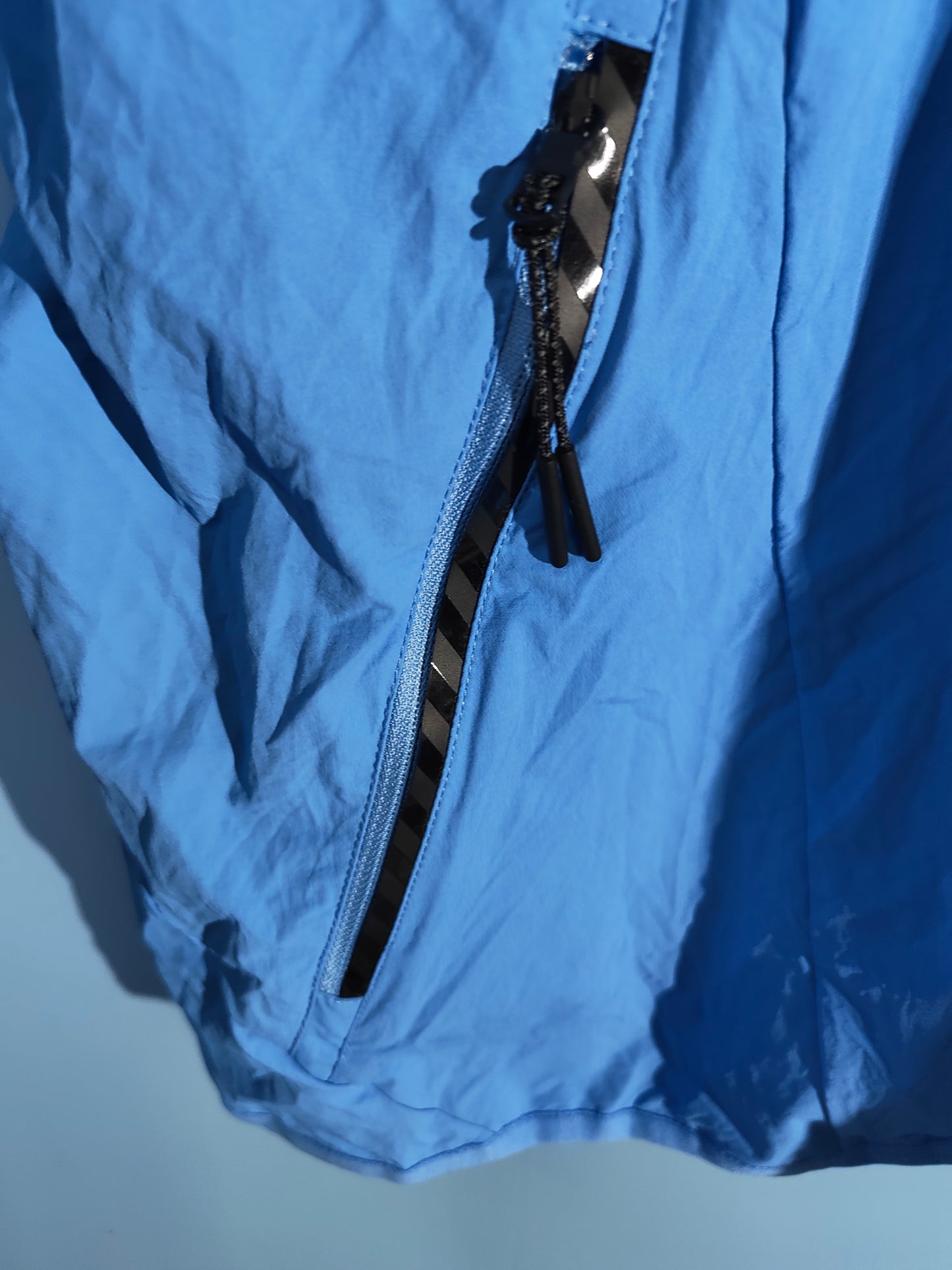 Phenix Горнище/Мъжко XL