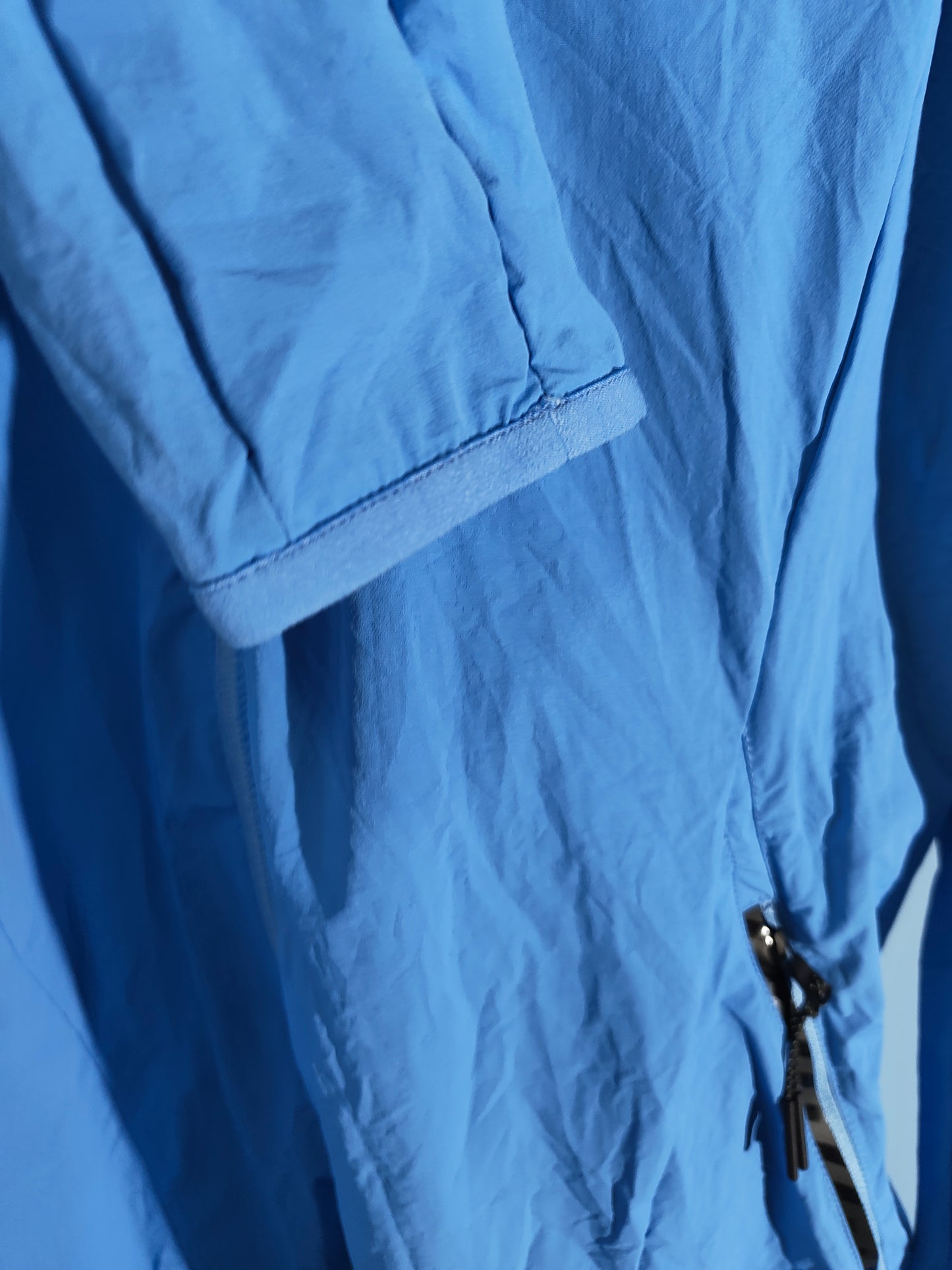 Phenix Горнище/Мъжко XL