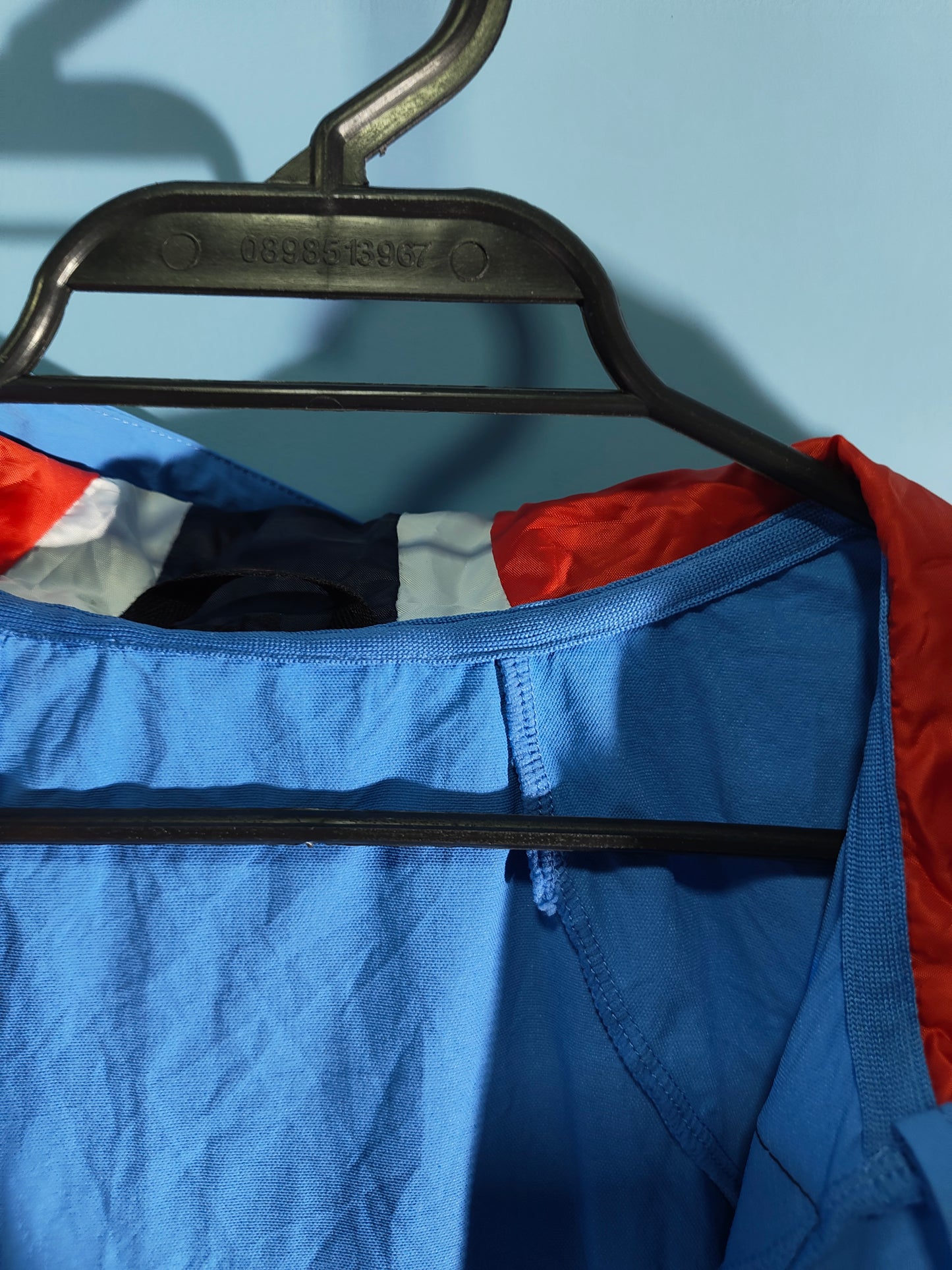 Phenix Горнище/Мъжко XL