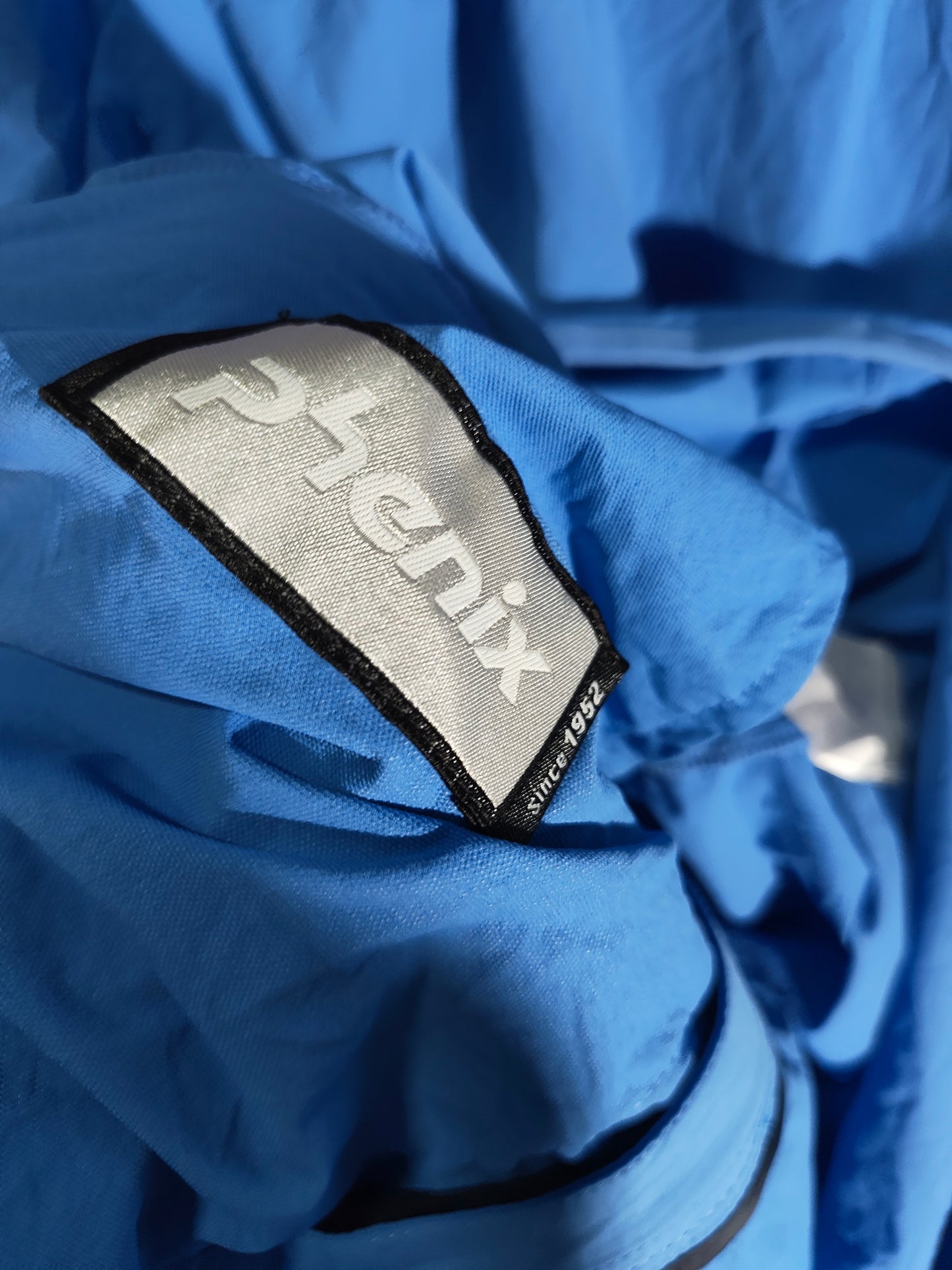 Phenix Горнище/Мъжко XL