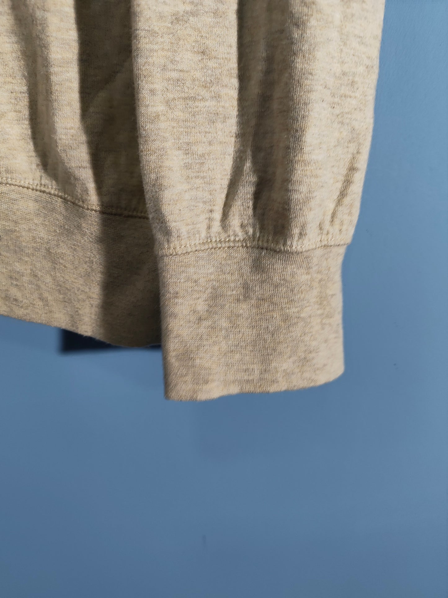 POLO Ralp Lаuren  Горнище/Мъжко XL