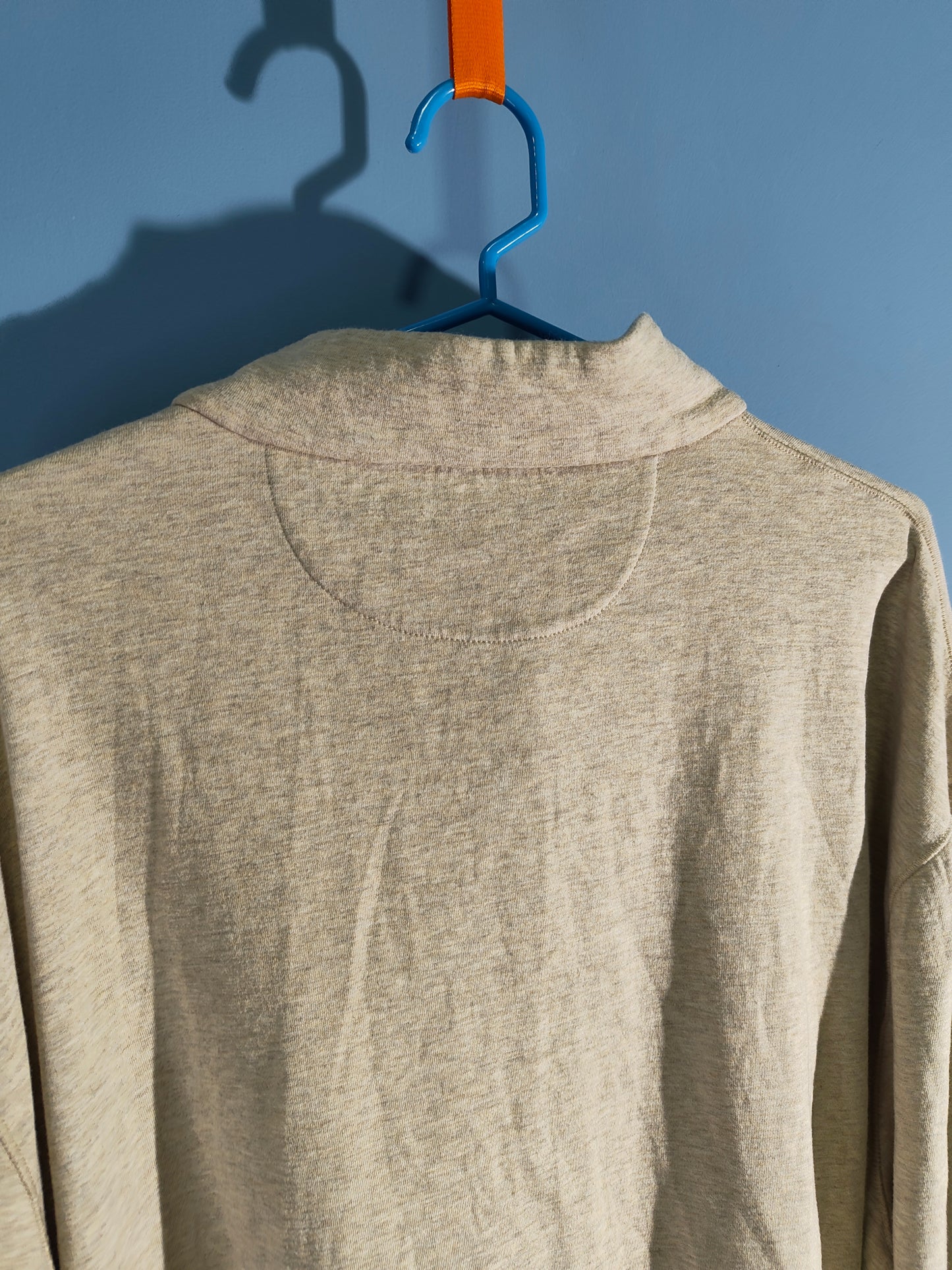 POLO Ralp Lаuren  Горнище/Мъжко XL