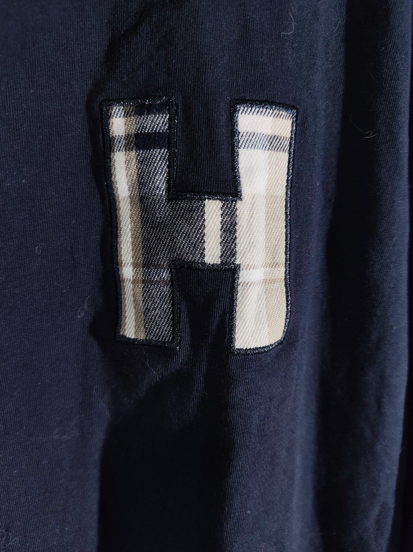 Tommy Hilfiger Блъза/Мъжка М