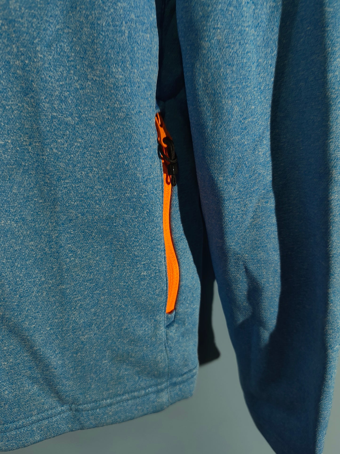 Craft WARM Горнище/Мъжко М