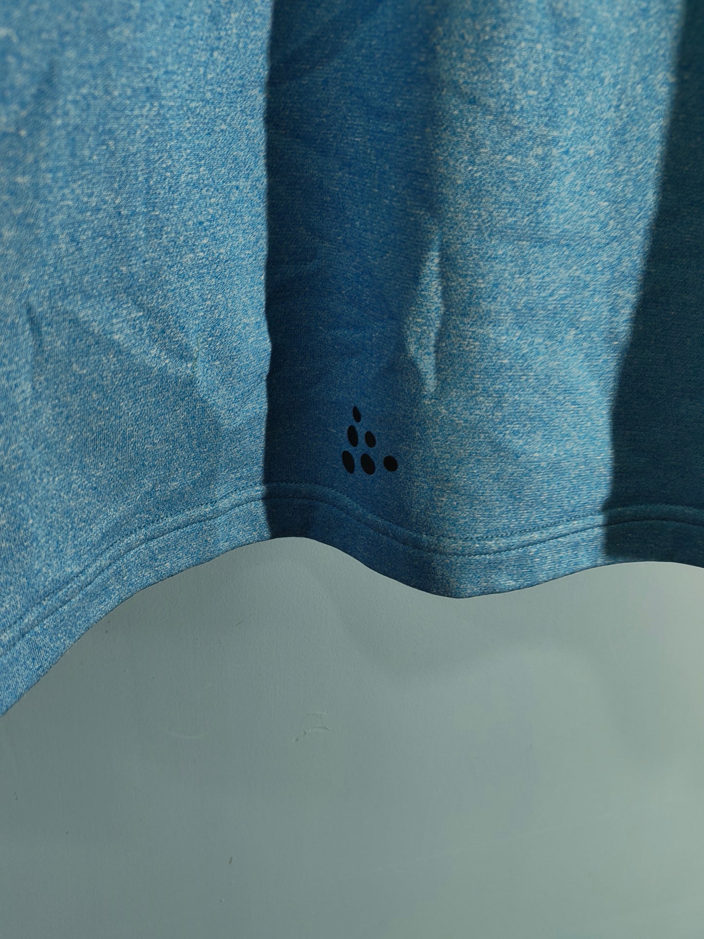 Craft WARM Горнище/Мъжко М