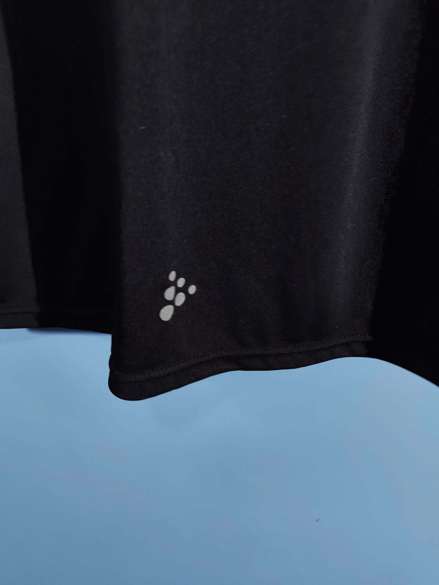 Craft Блуза/Мъжка XL