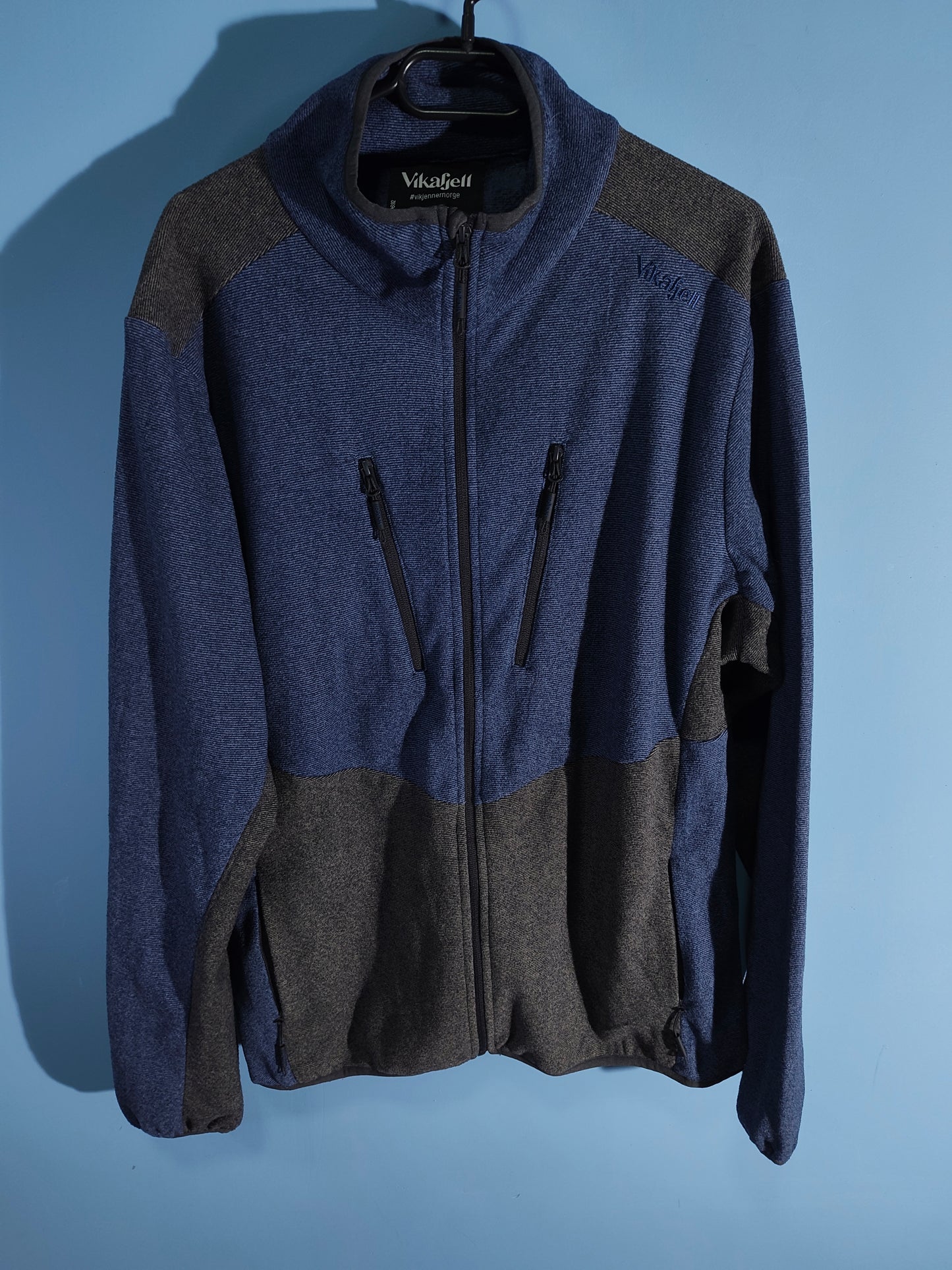 Vikafjell Полар Мъжки/3XL