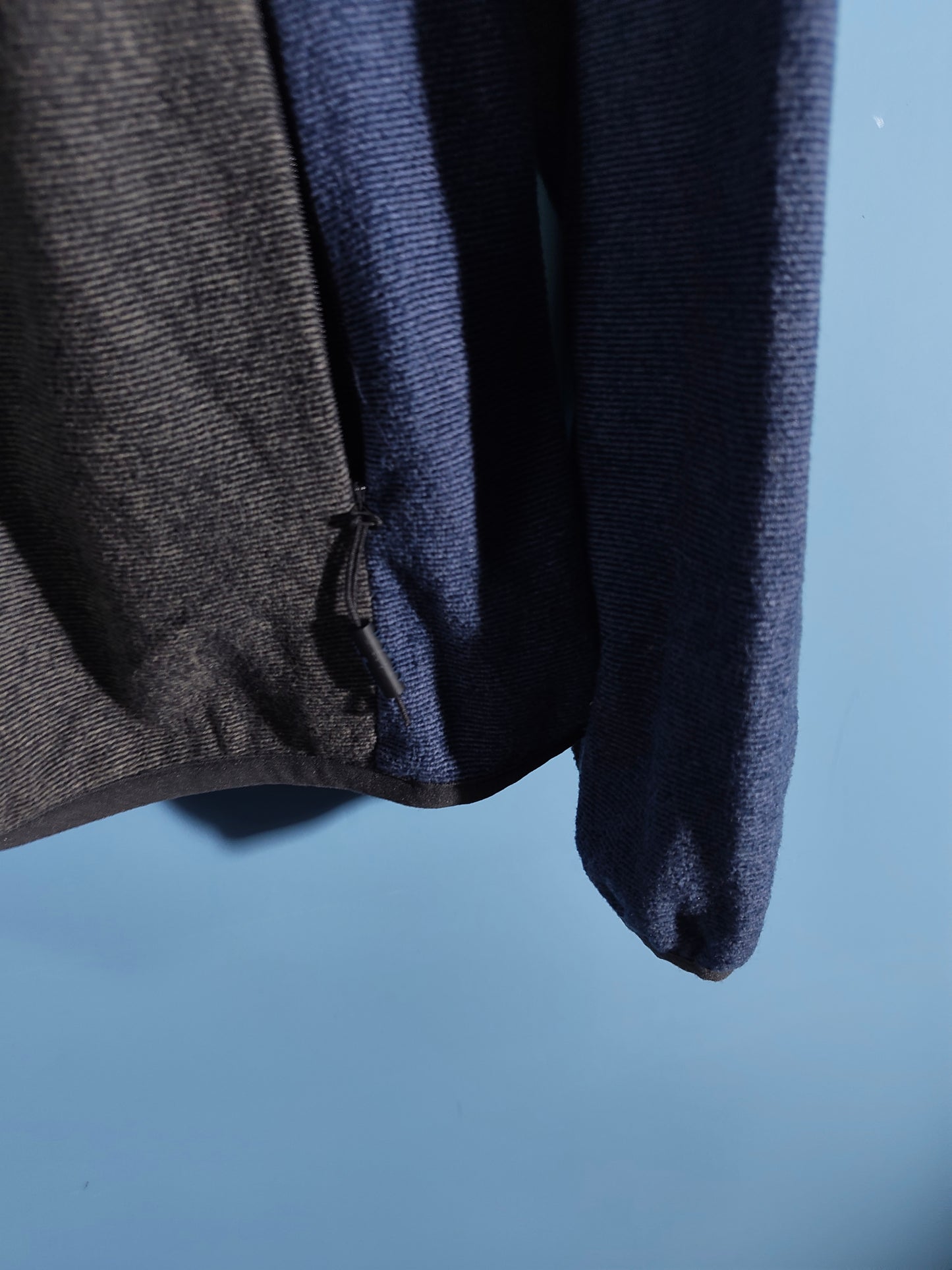 Vikafjell Полар Мъжки/3XL