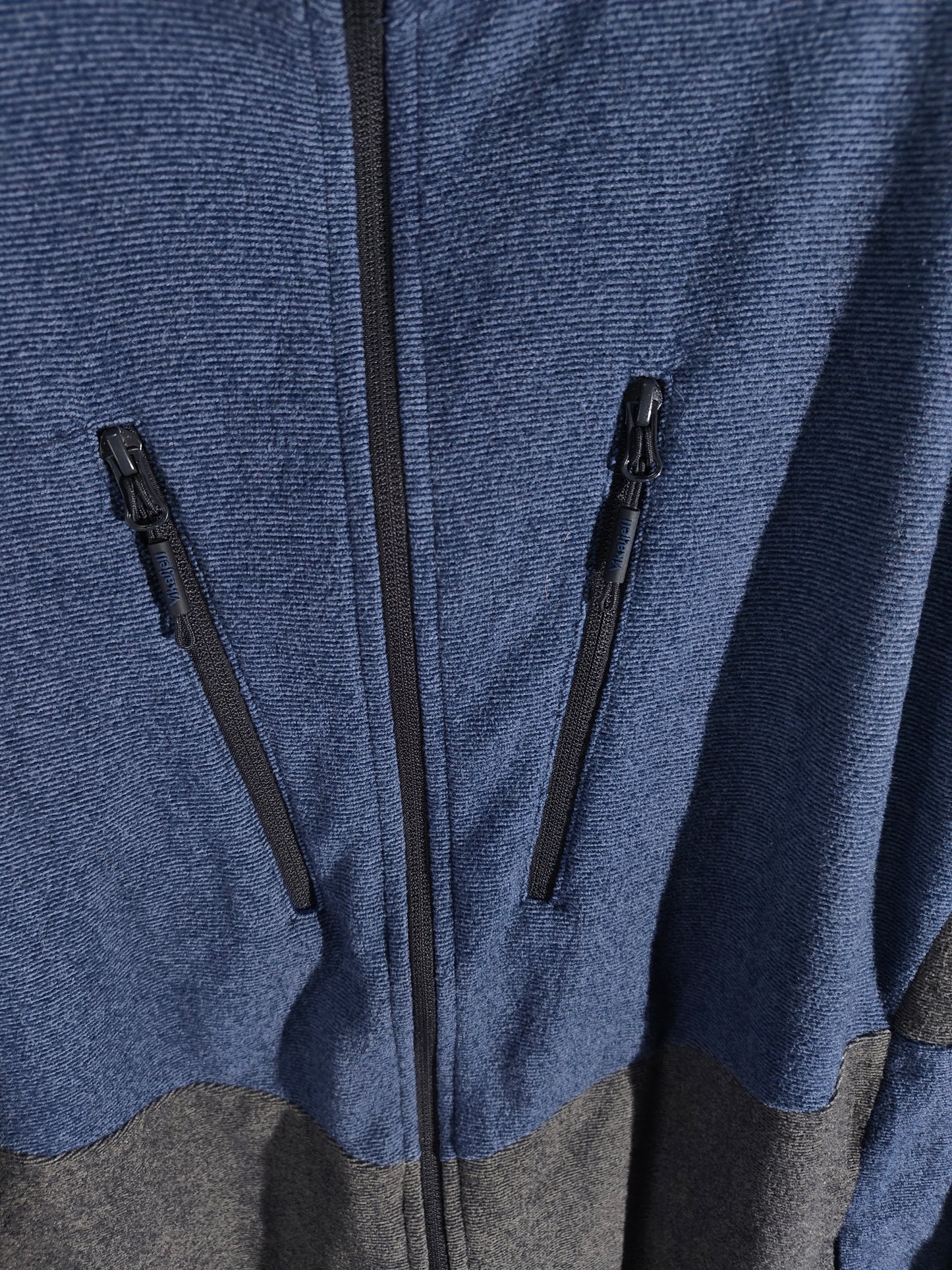 Vikafjell Полар Мъжки/3XL