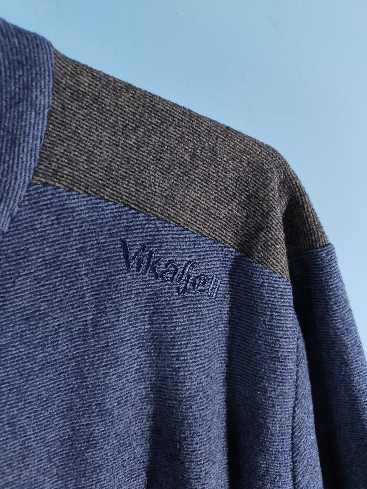 Vikafjell Полар Мъжки/3XL