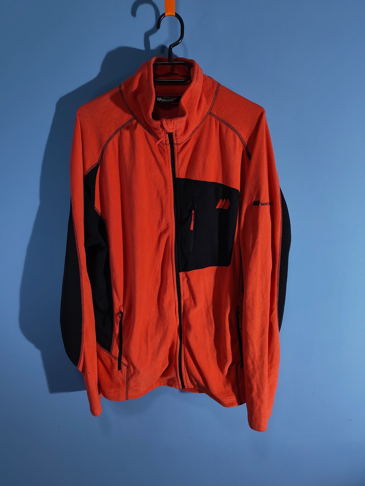 Skogstad Полар Мъжки/XL